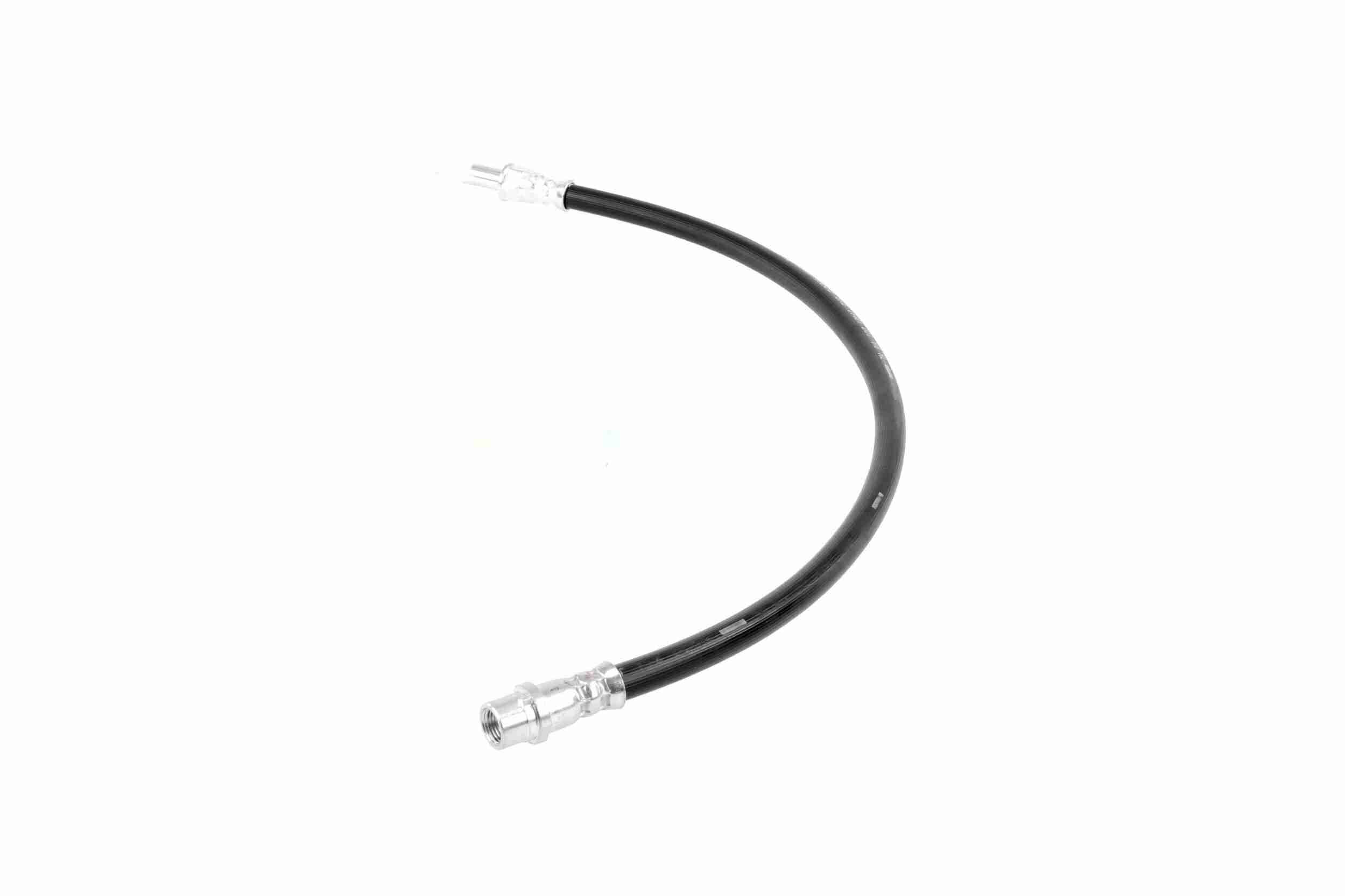 Vaico Remslang V30-9930