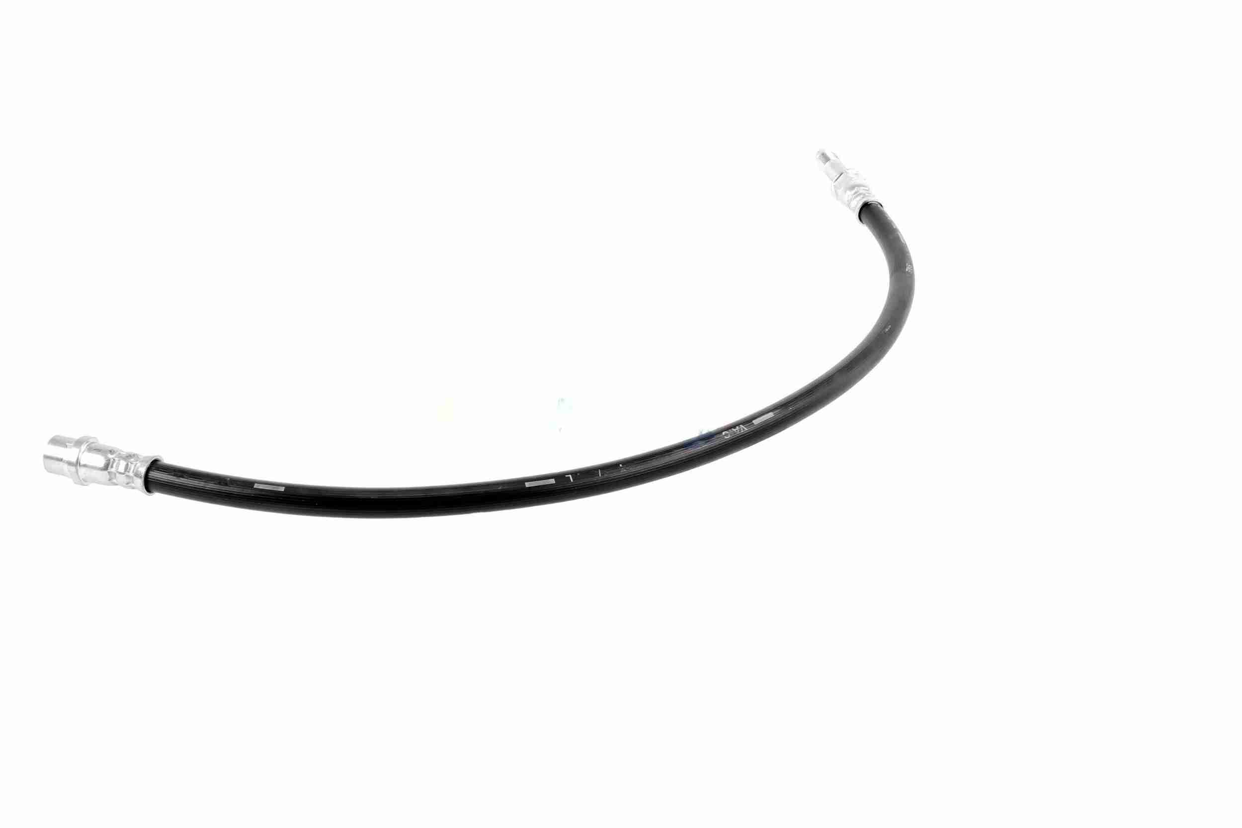 Vaico Remslang V30-9930