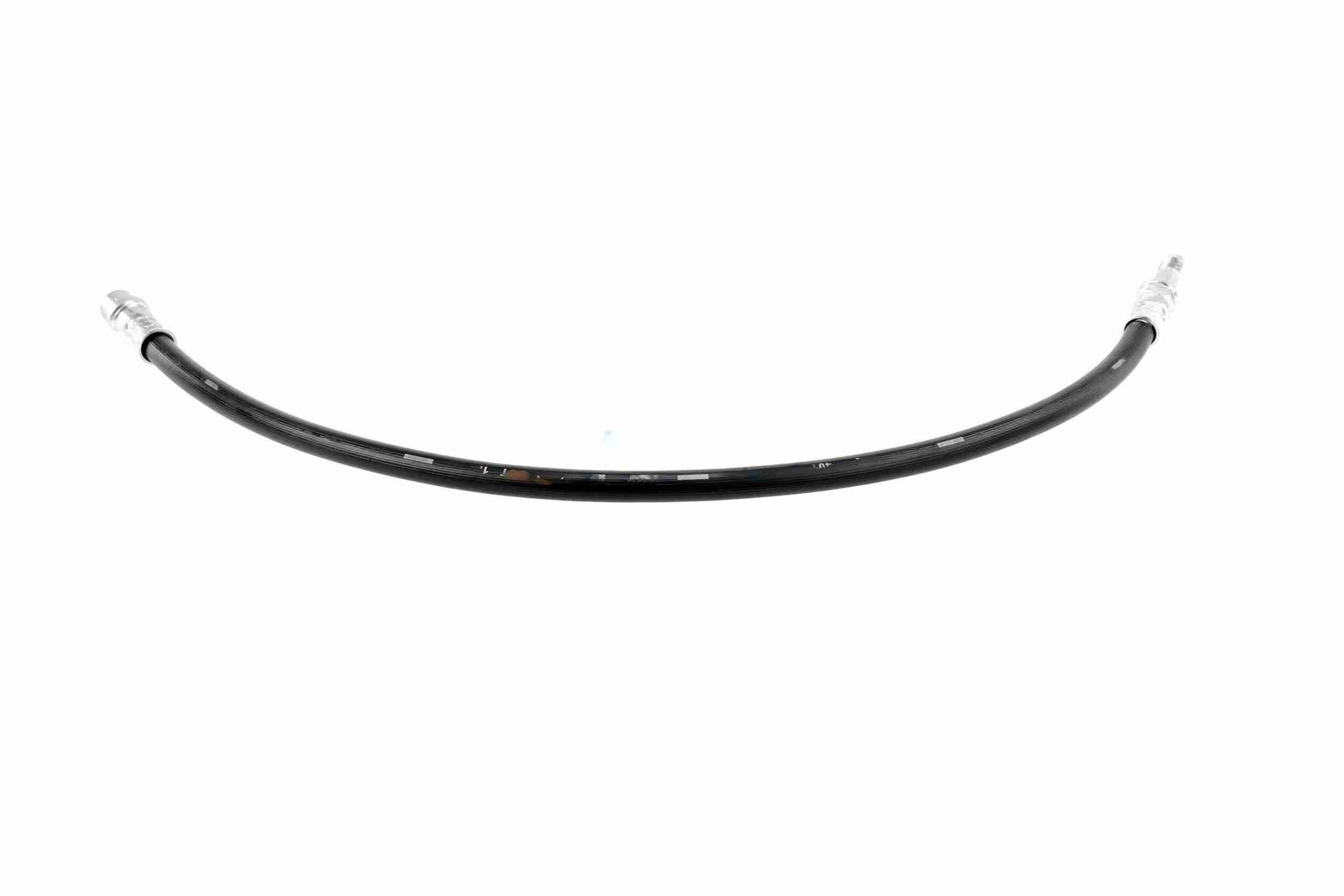 Vaico Remslang V30-9930