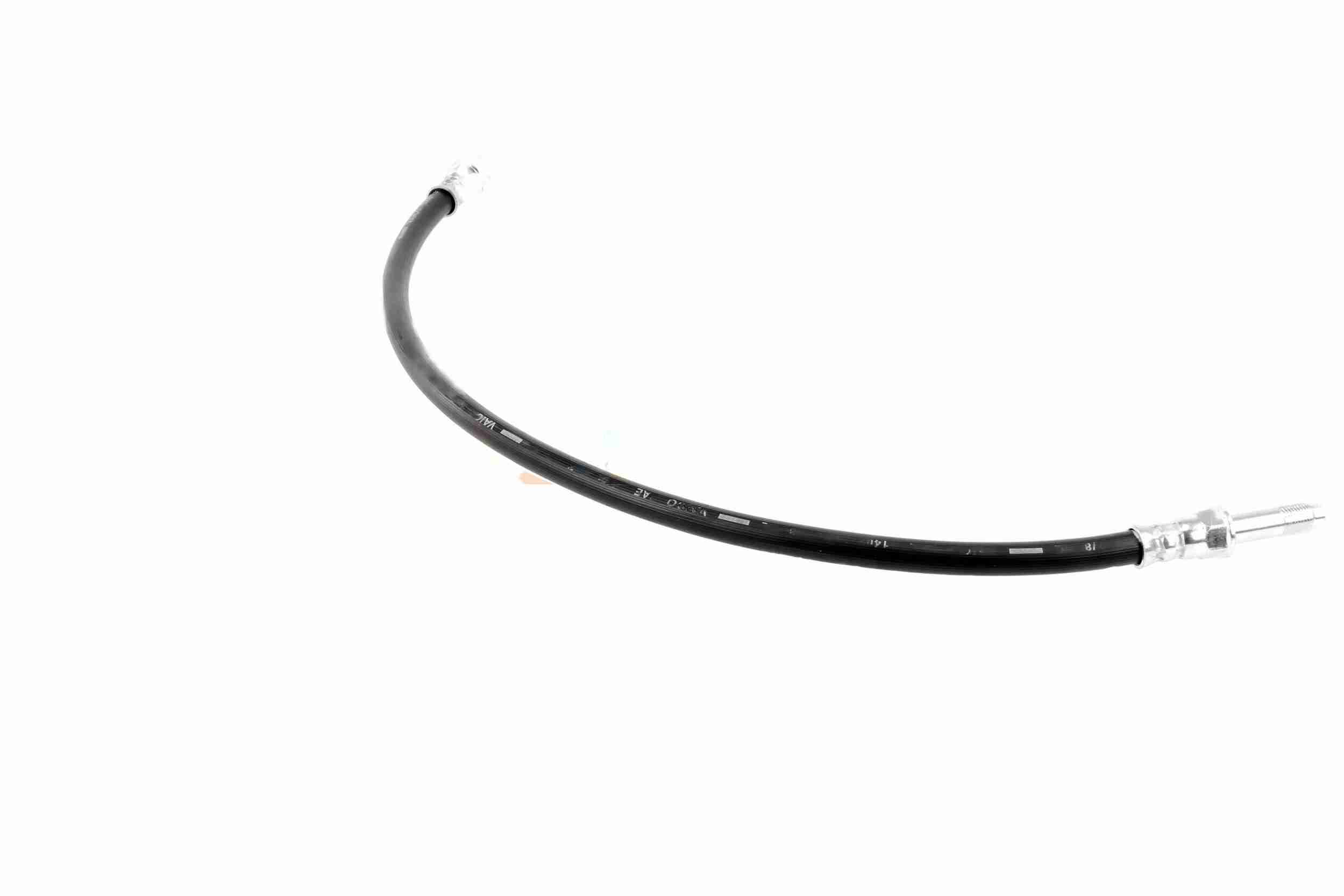 Vaico Remslang V30-9930