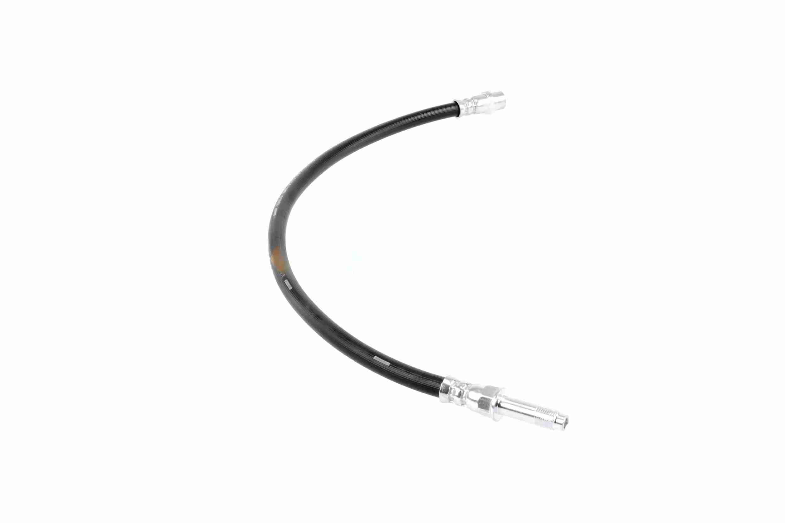 Vaico Remslang V30-9930