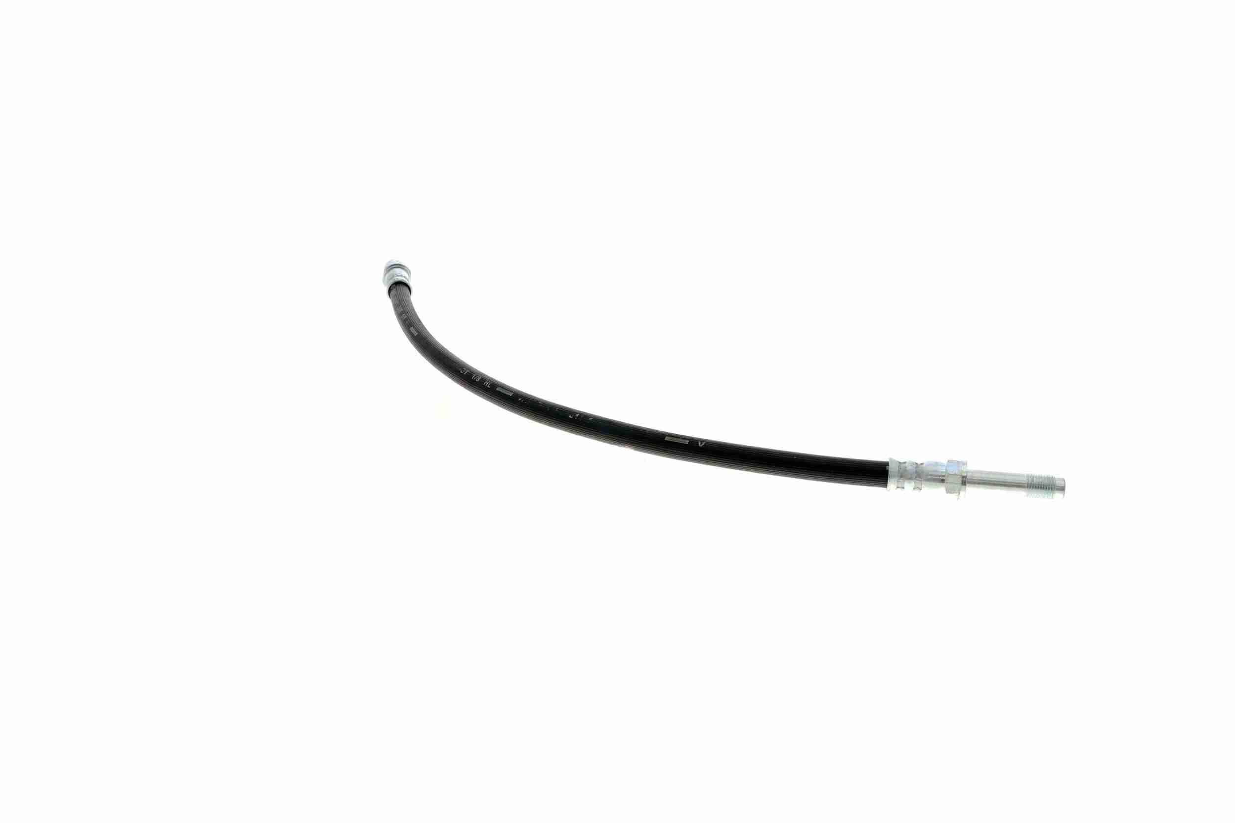 Vaico Remslang V30-9931