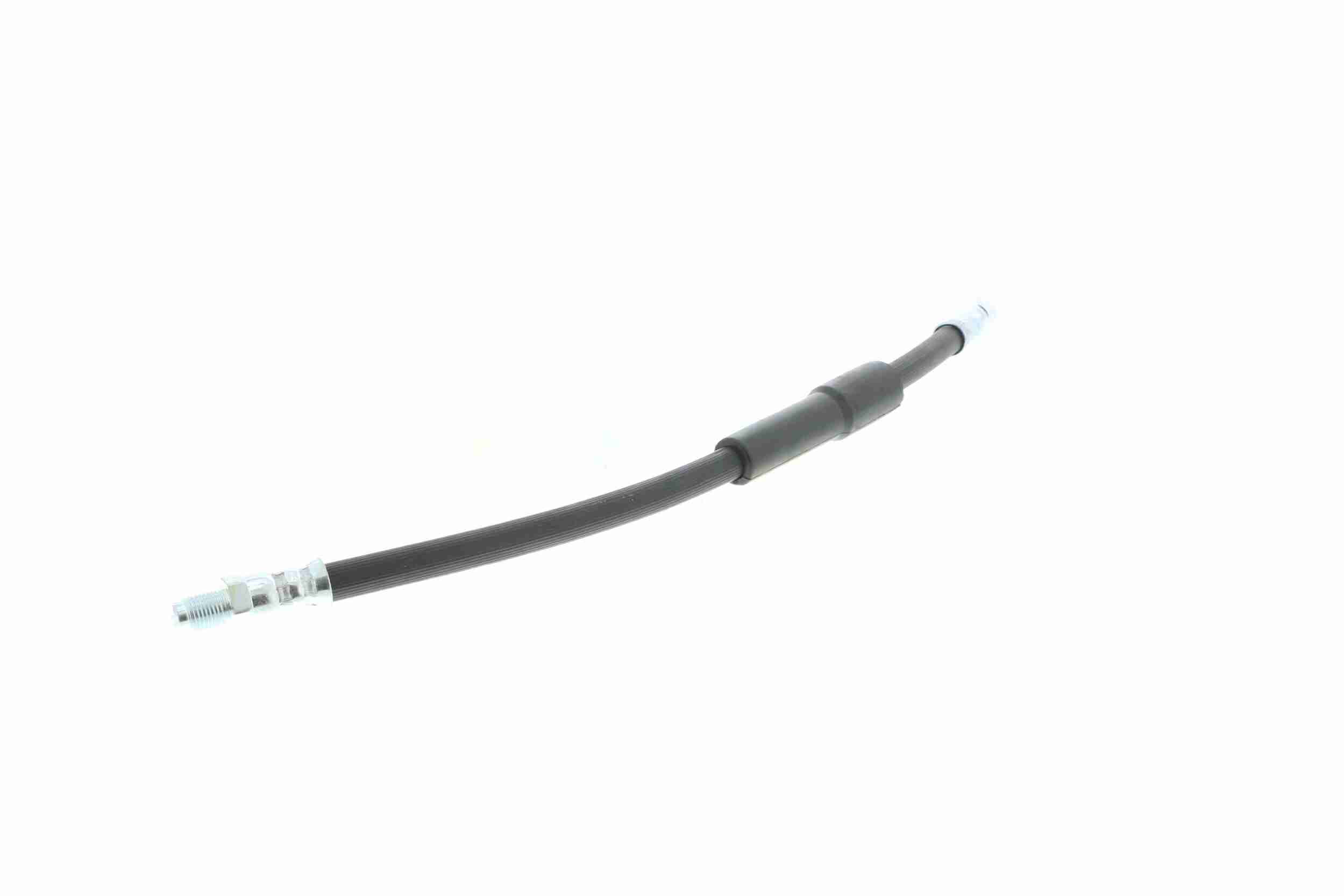 Vaico Remslang V30-9932