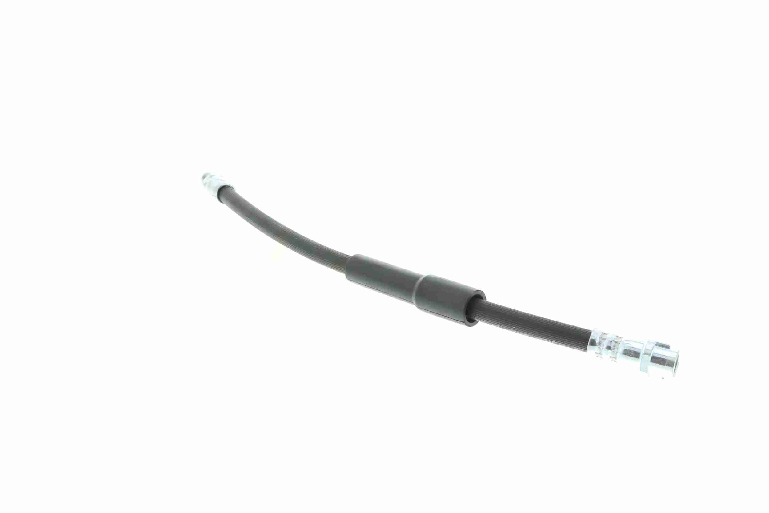 Vaico Remslang V30-9932