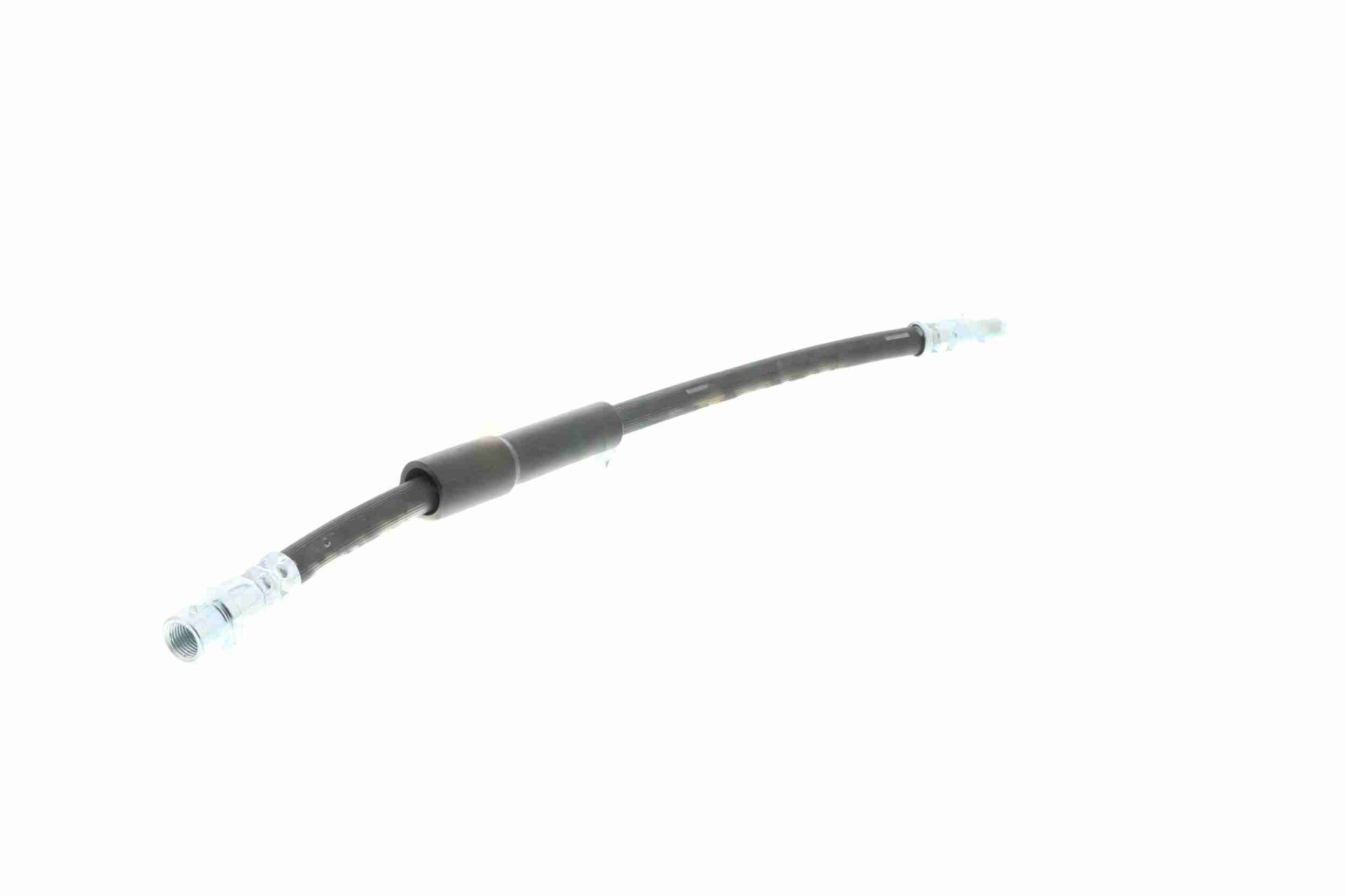 Vaico Remslang V30-9932