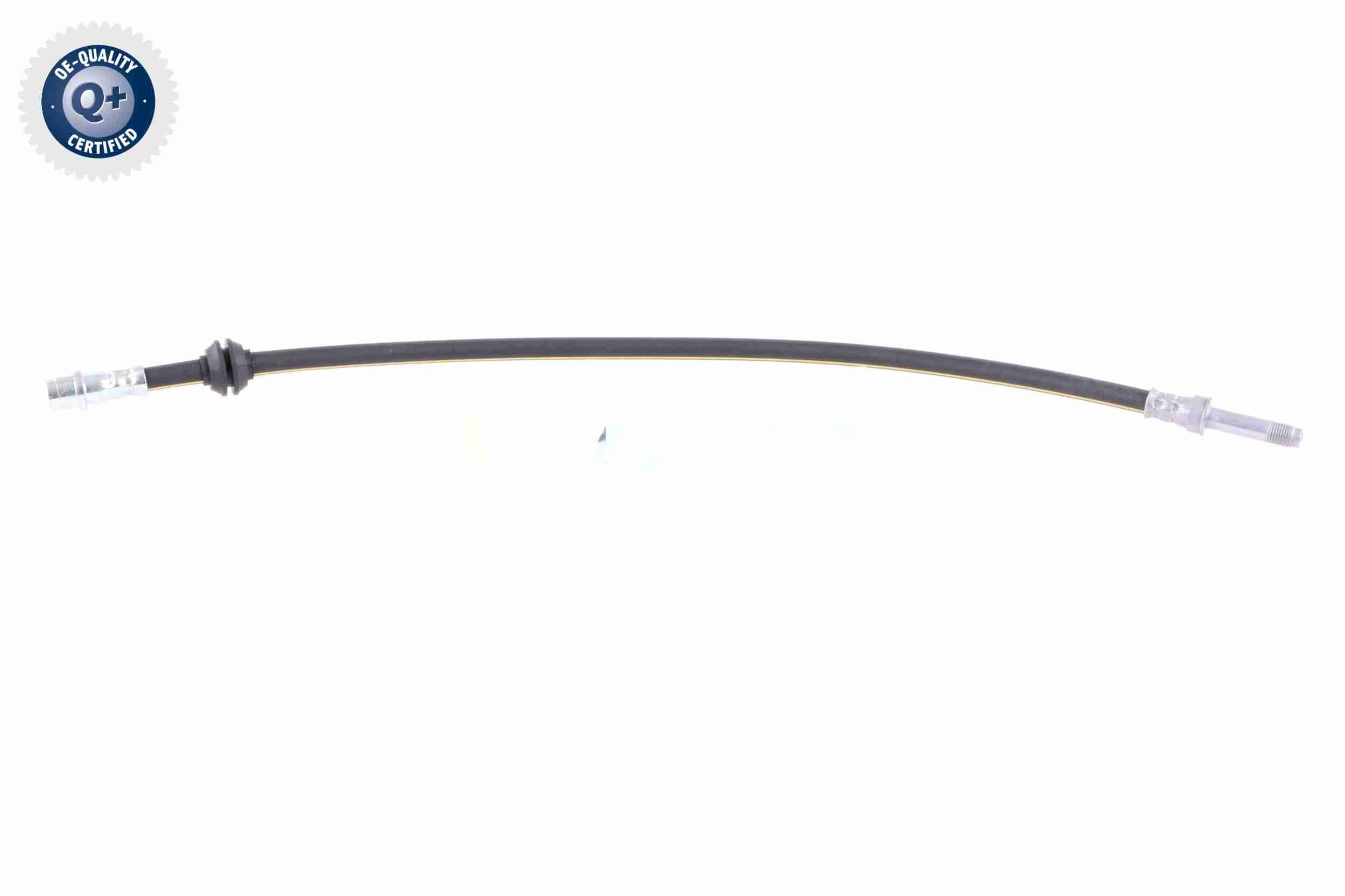 Vaico Remslang V30-9933