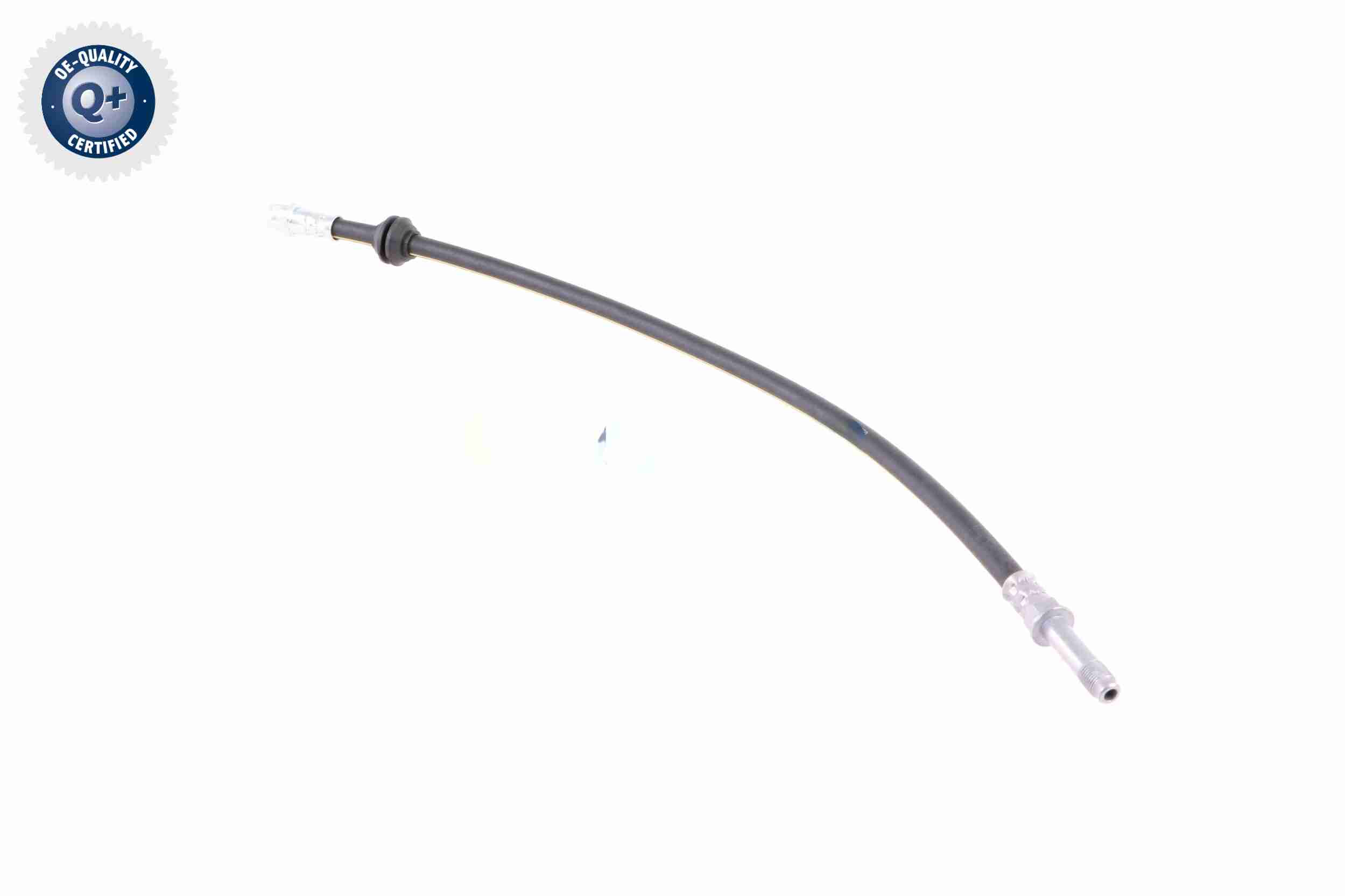 Vaico Remslang V30-9933