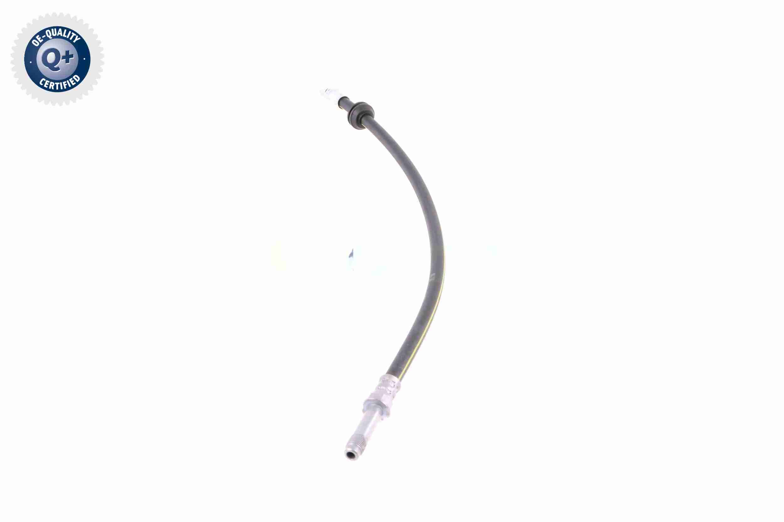 Vaico Remslang V30-9933