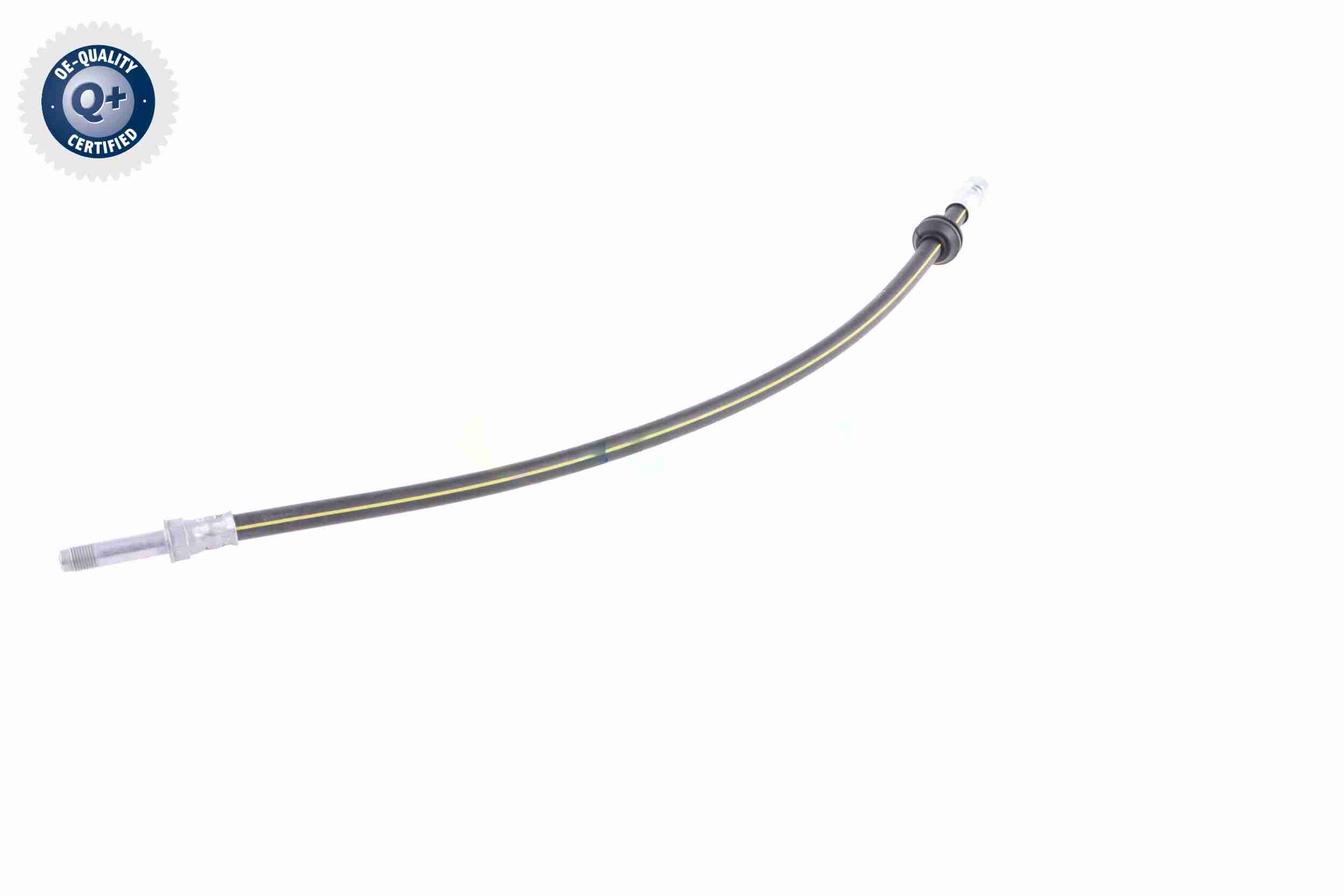 Vaico Remslang V30-9933