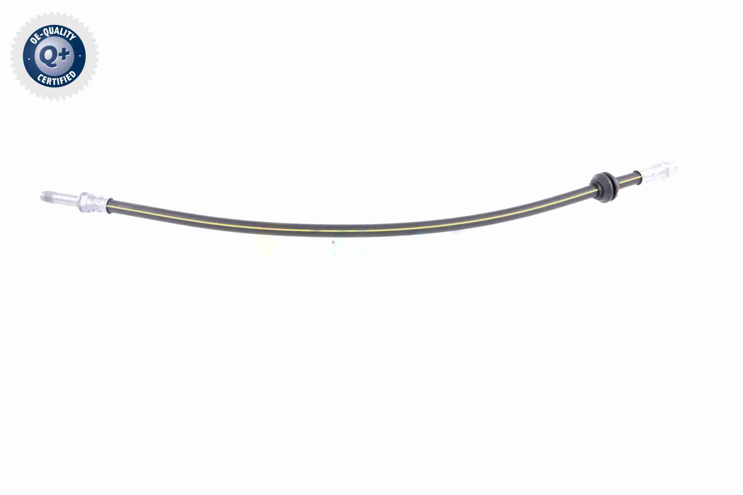 Vaico Remslang V30-9933