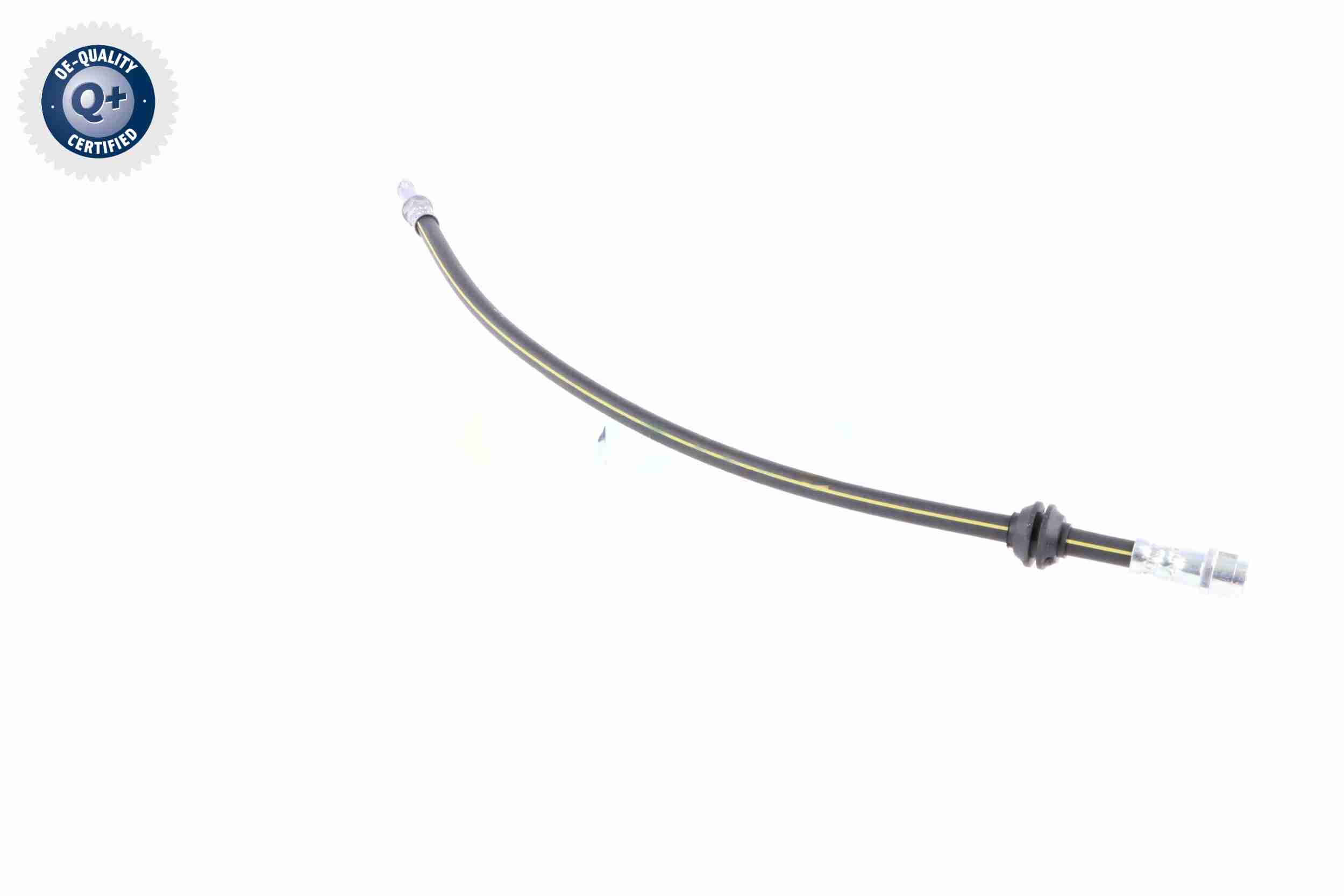 Vaico Remslang V30-9933