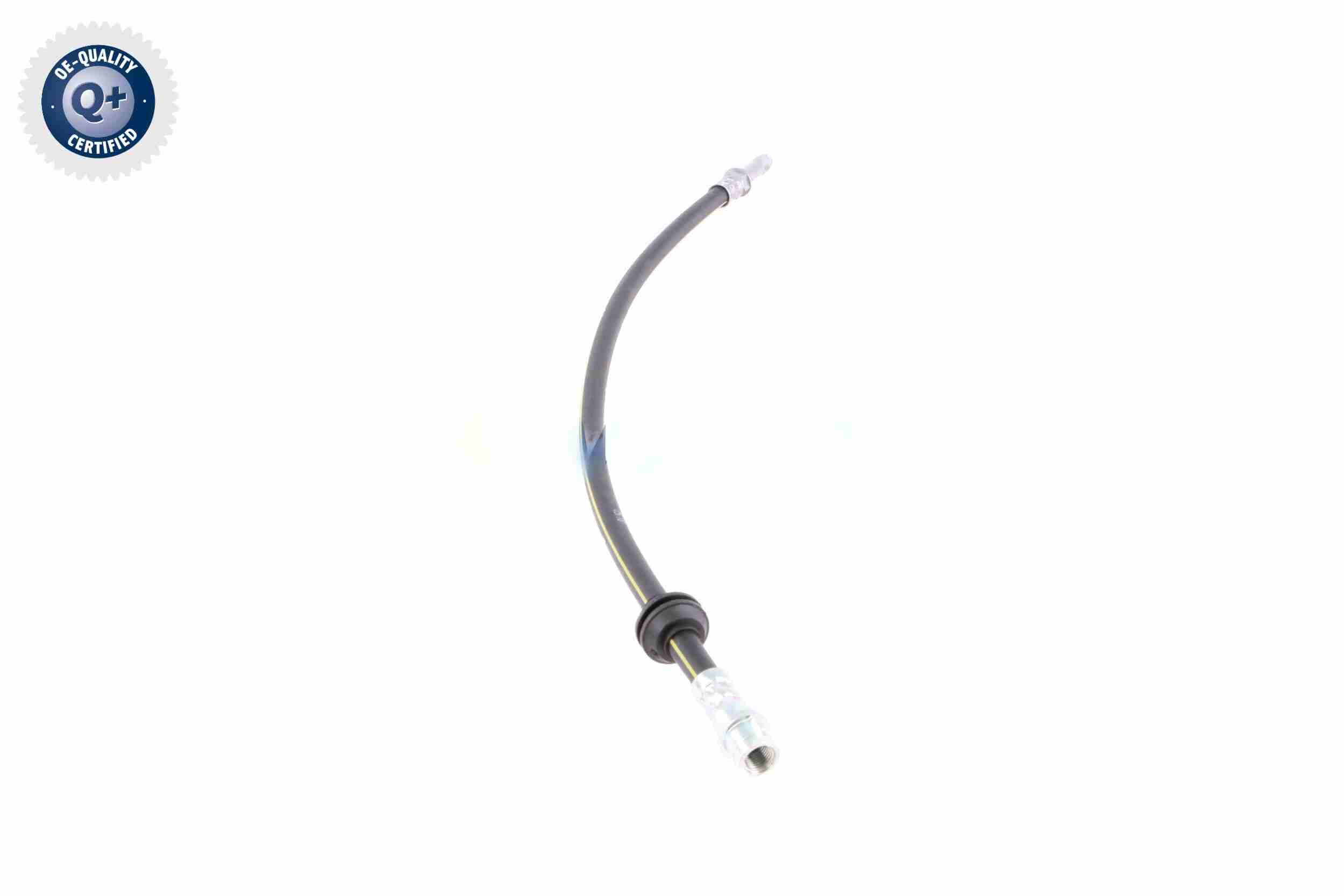 Vaico Remslang V30-9933