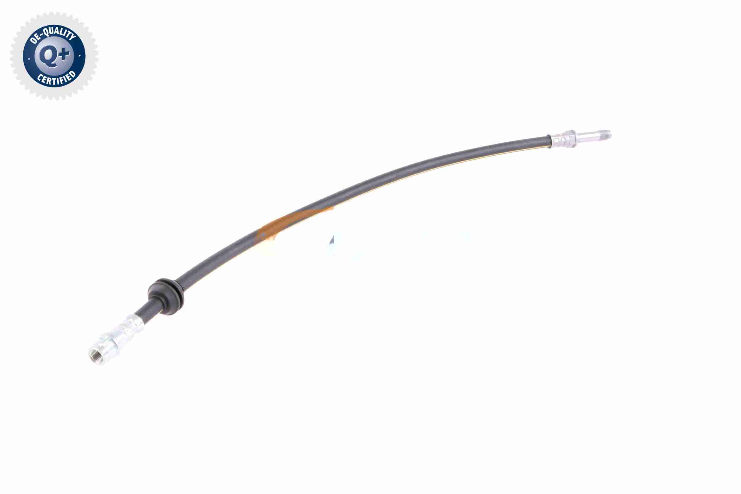 Vaico Remslang V30-9933