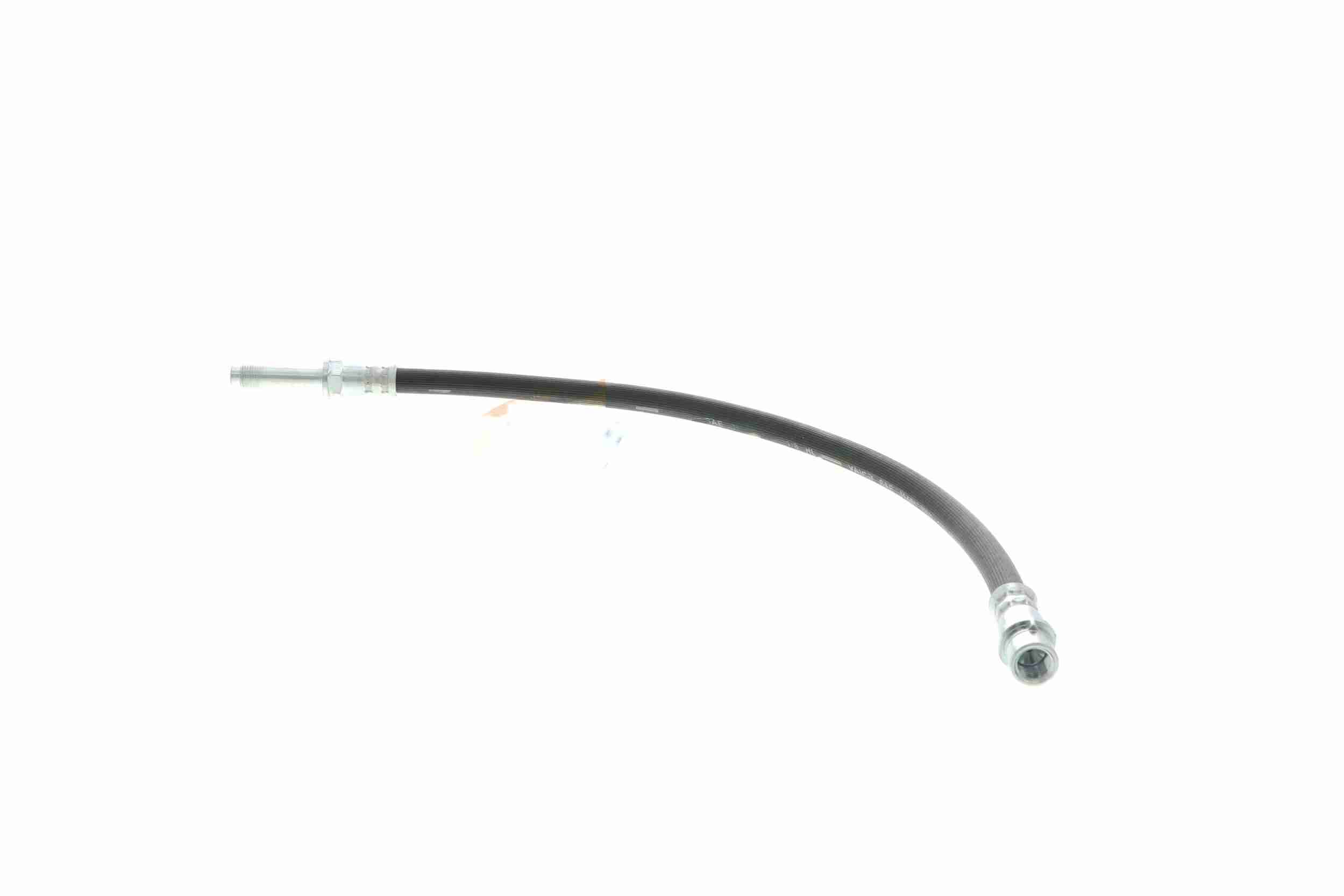 Vaico Remslang V30-9934