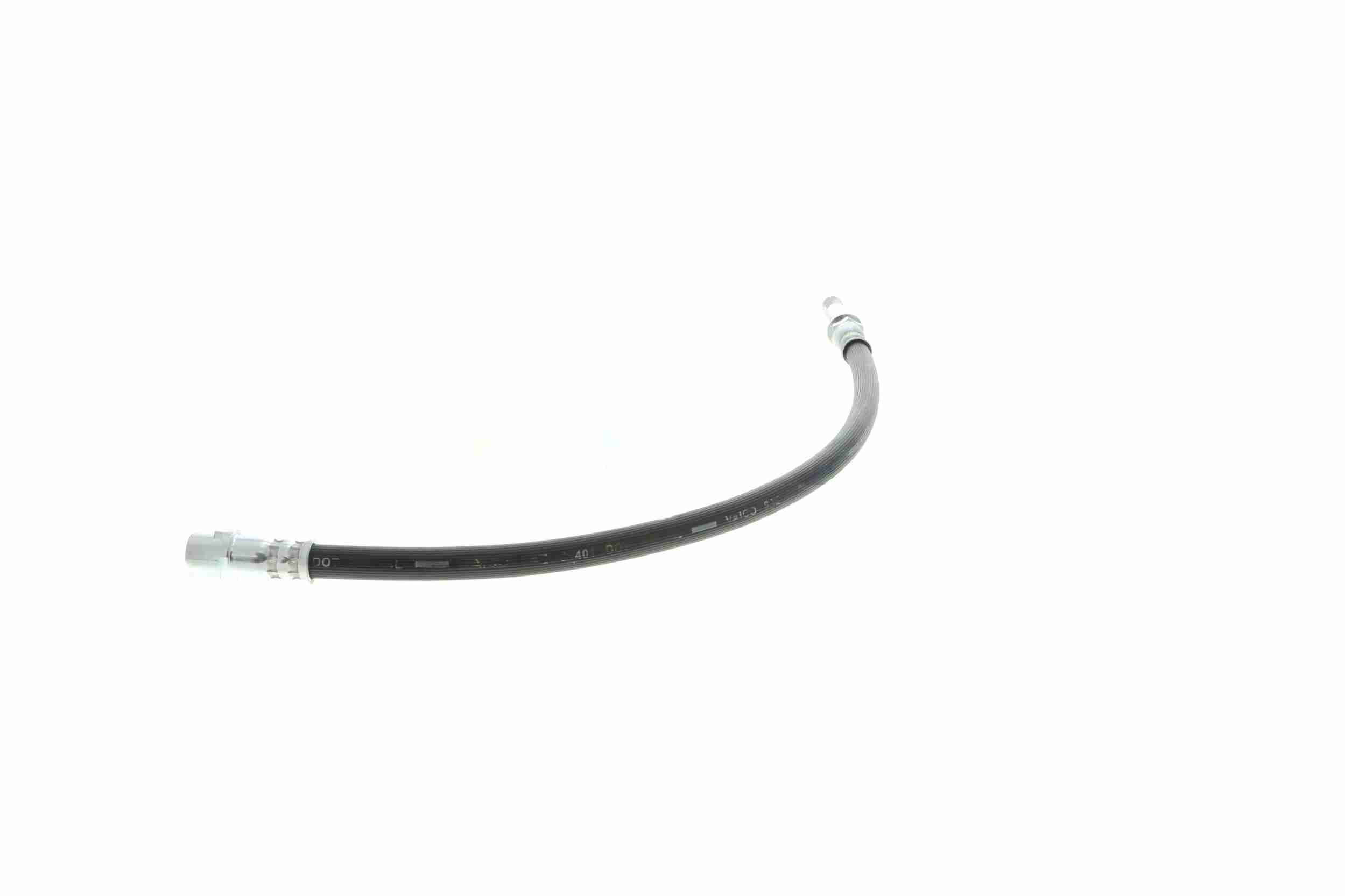 Vaico Remslang V30-9934