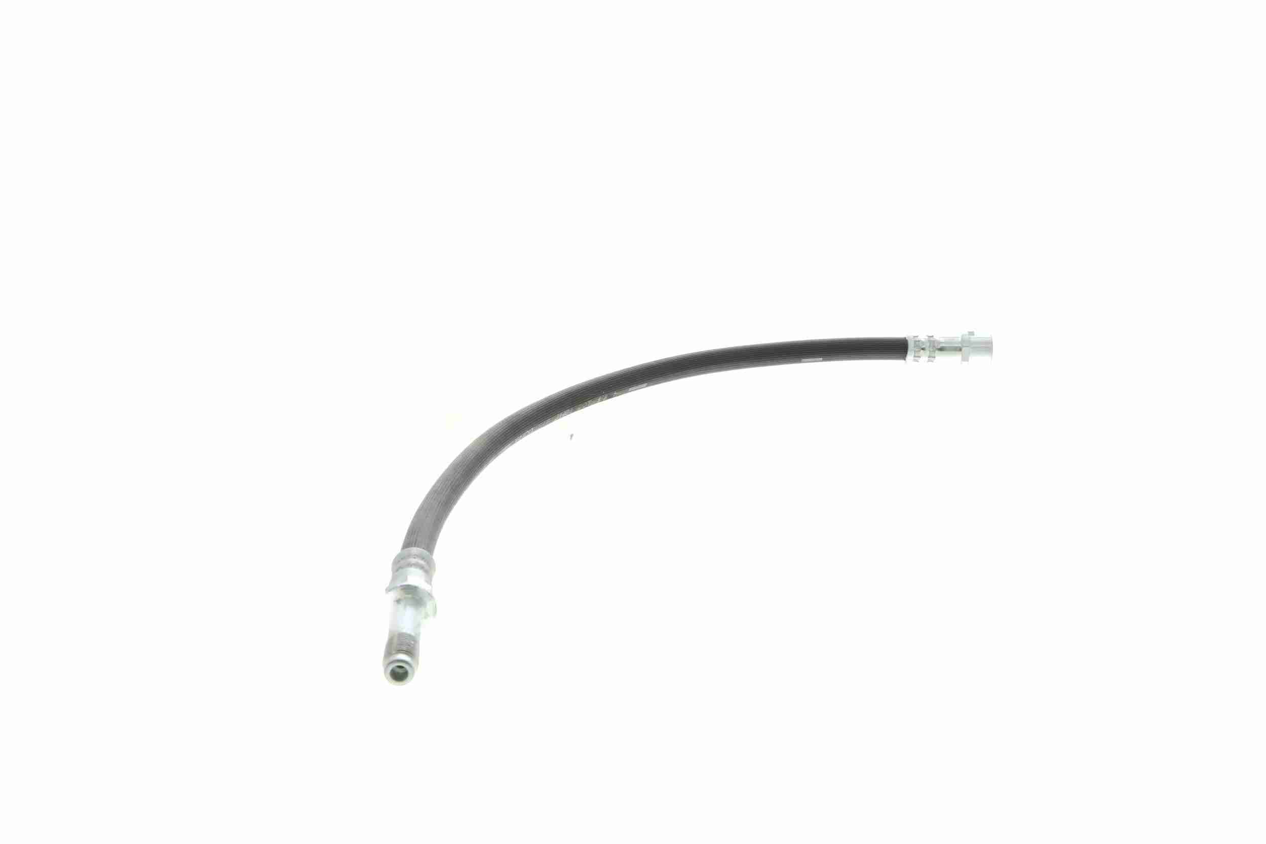 Vaico Remslang V30-9934