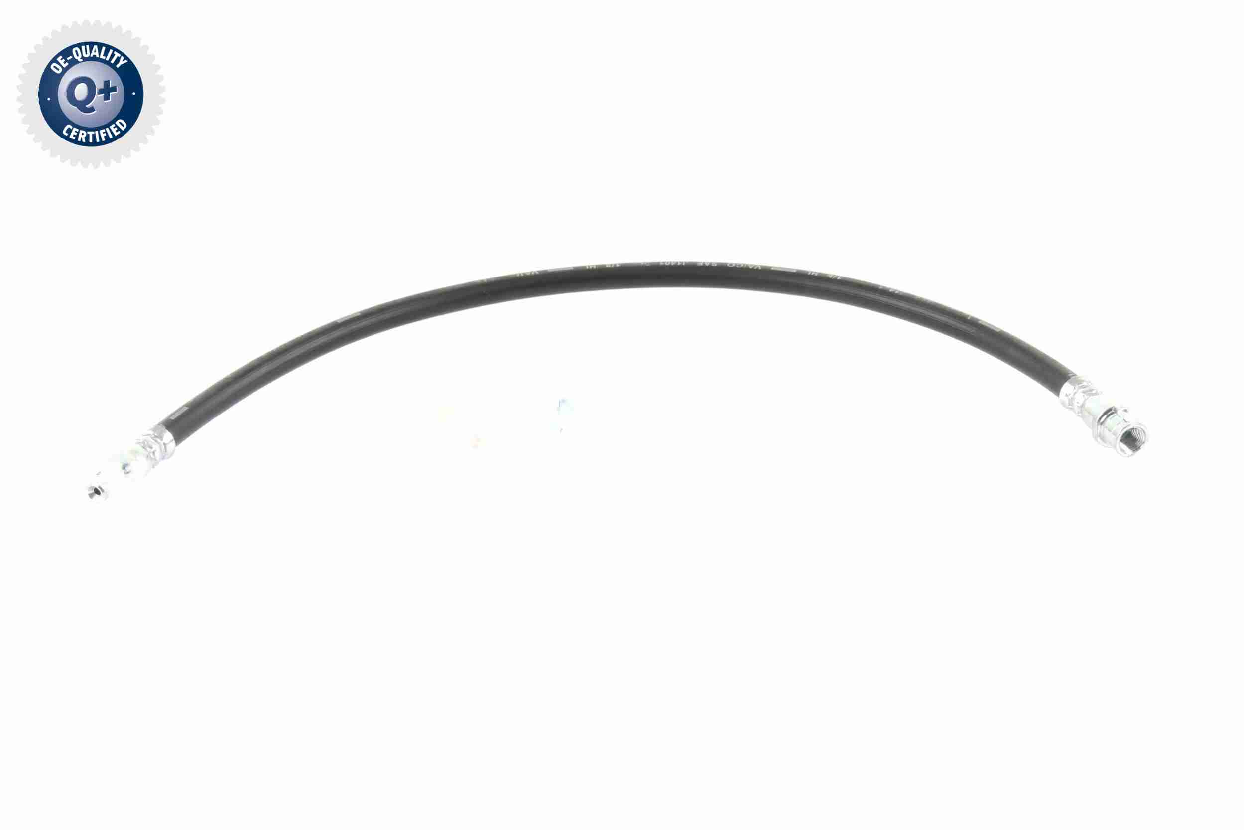 Vaico Remslang V30-9935