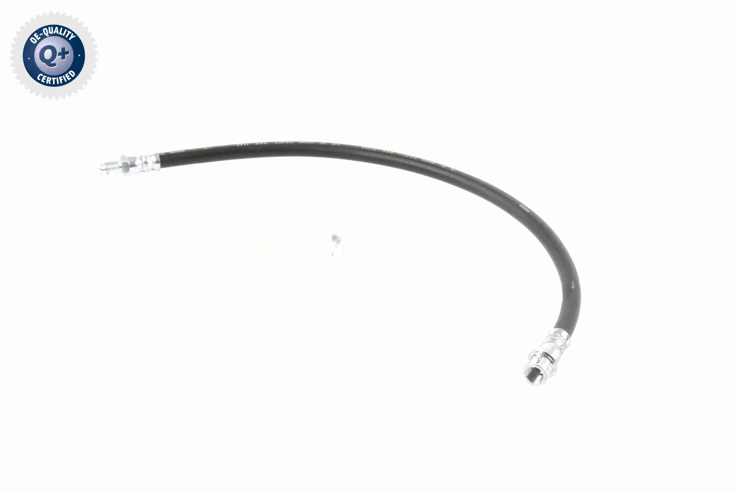 Vaico Remslang V30-9935