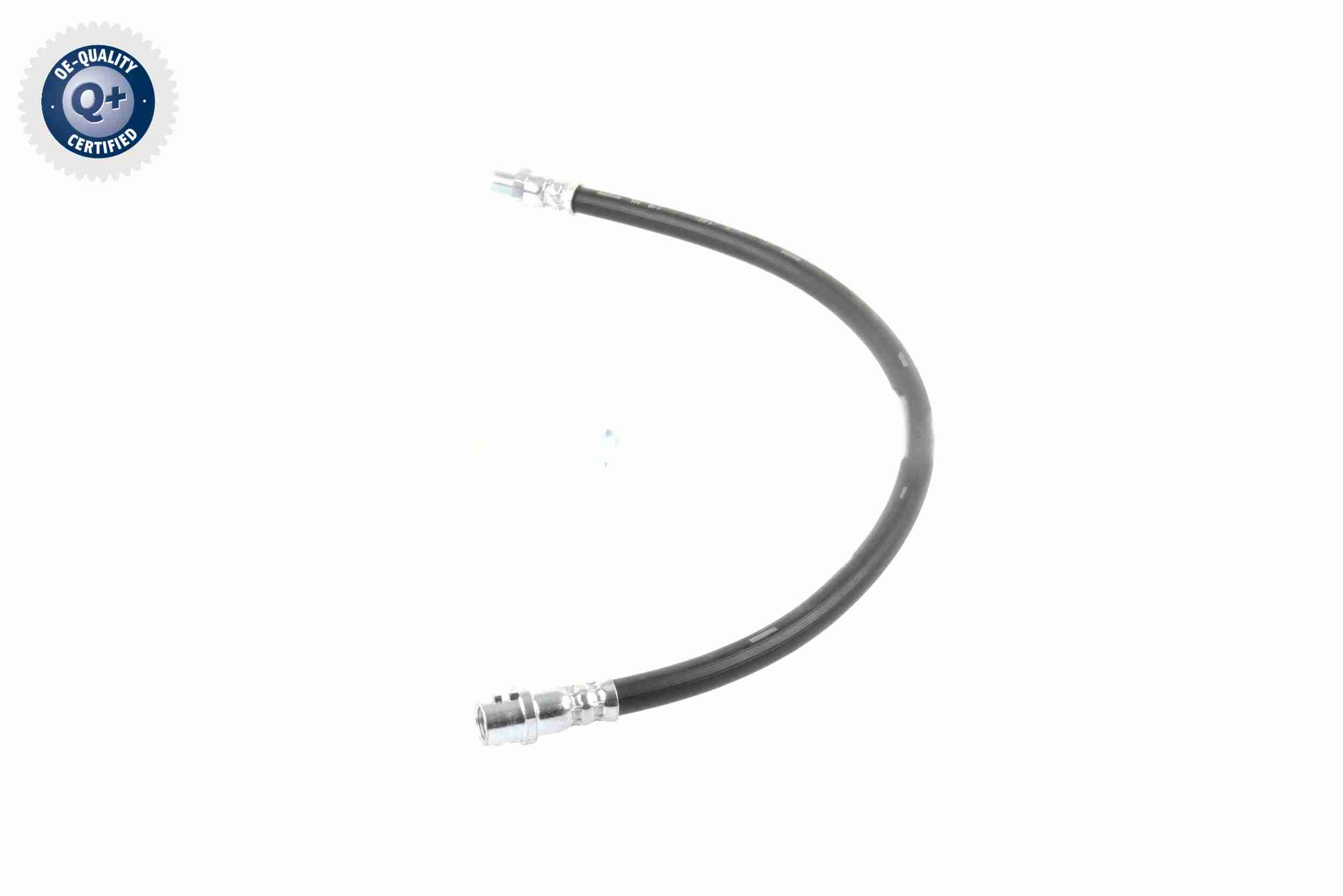 Vaico Remslang V30-9935