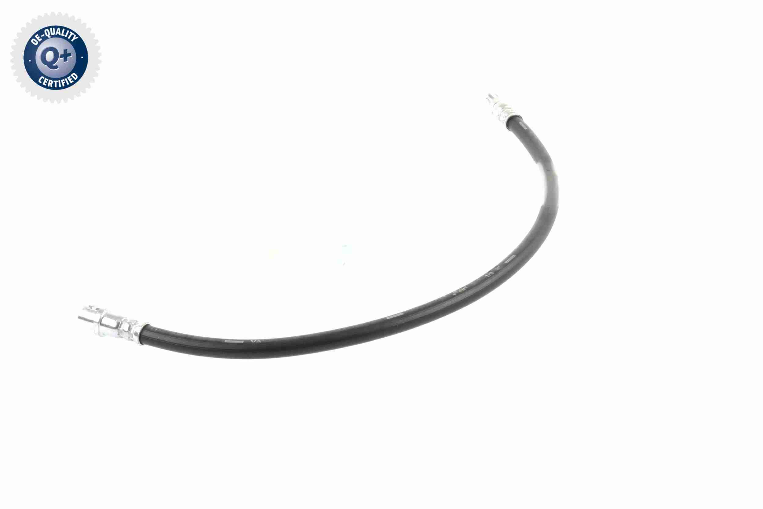 Vaico Remslang V30-9935