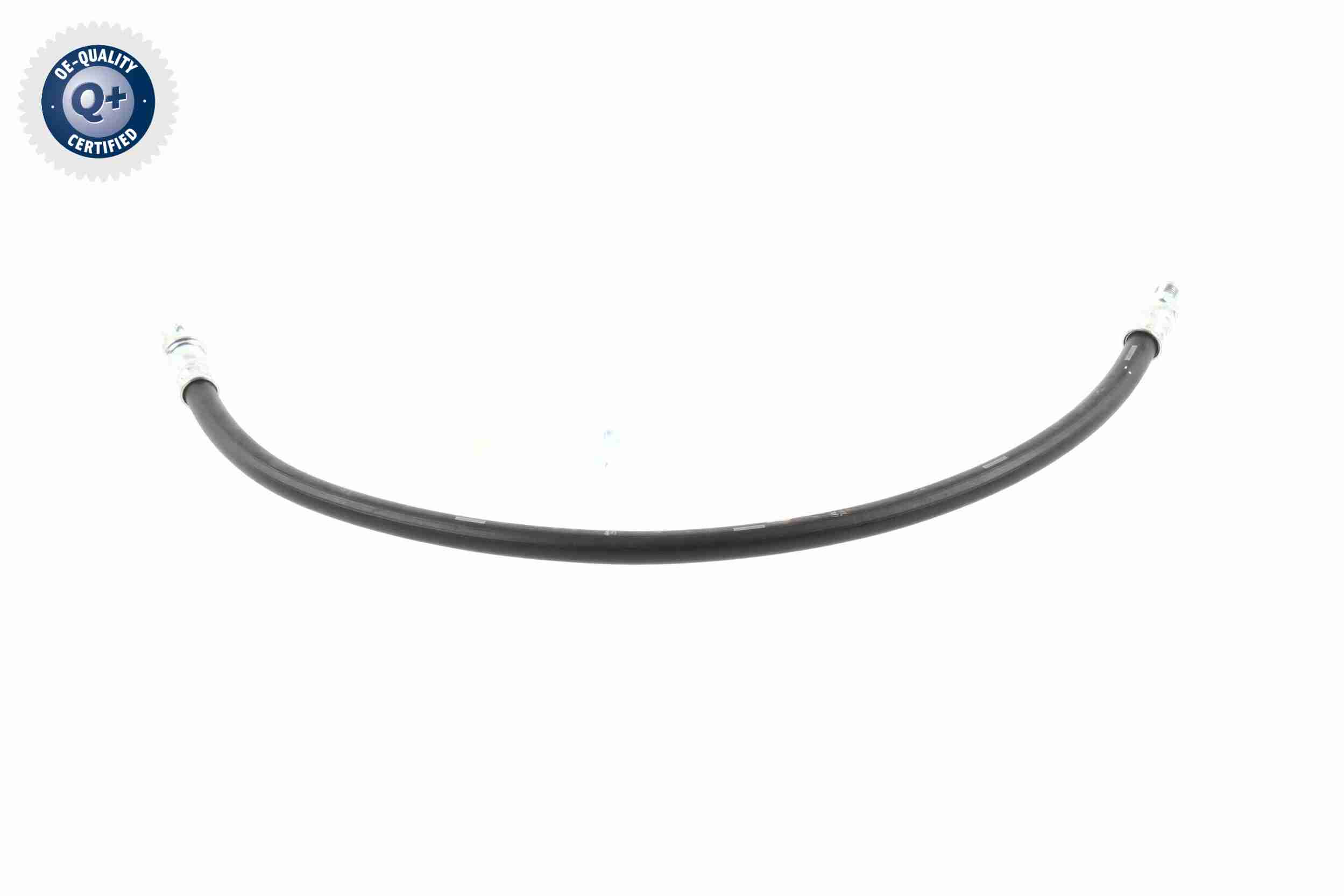 Vaico Remslang V30-9935