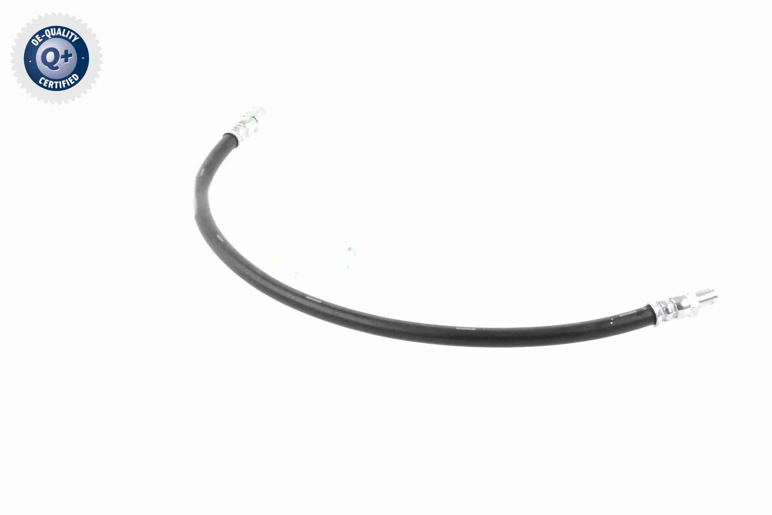 Vaico Remslang V30-9935