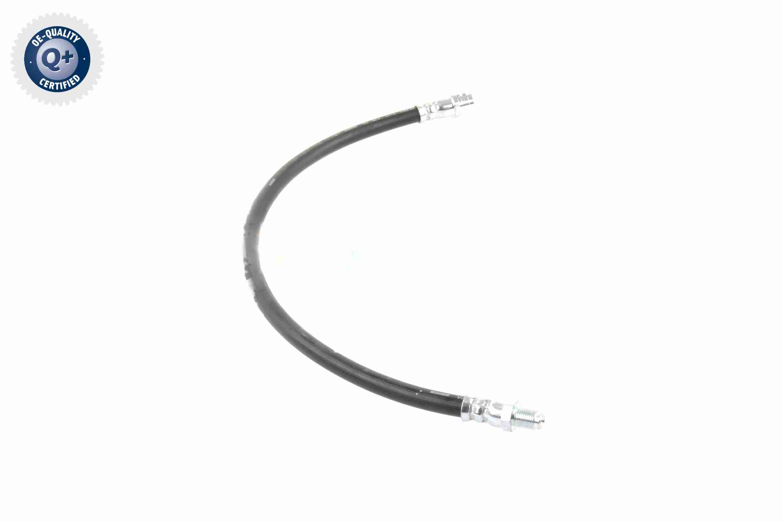 Vaico Remslang V30-9935