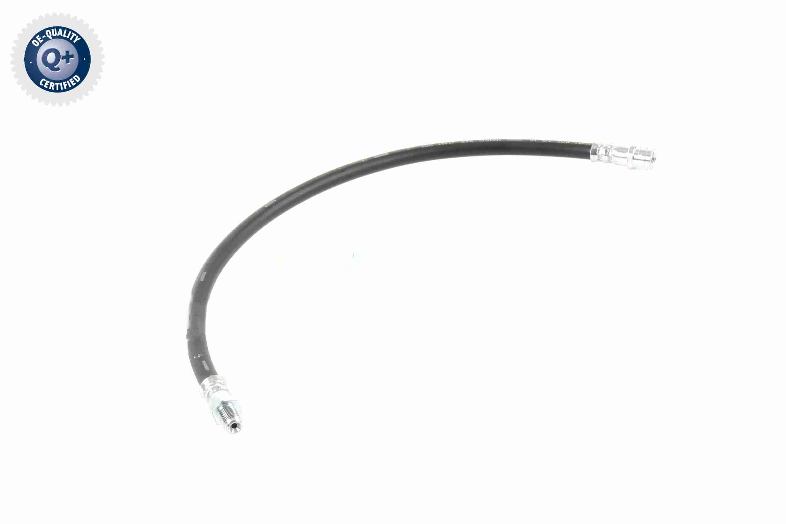 Vaico Remslang V30-9935