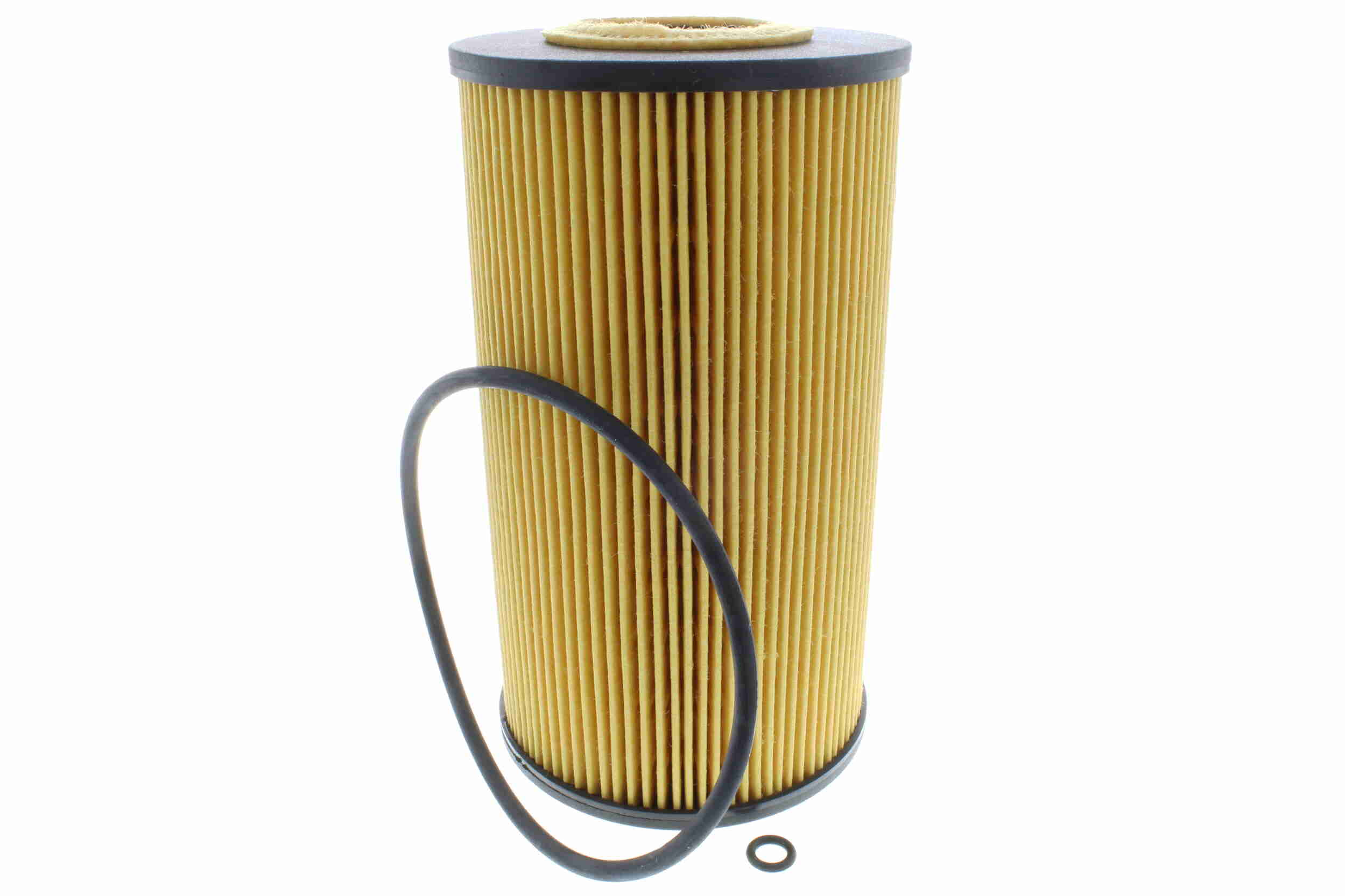 Vaico Oliefilter V30-9938