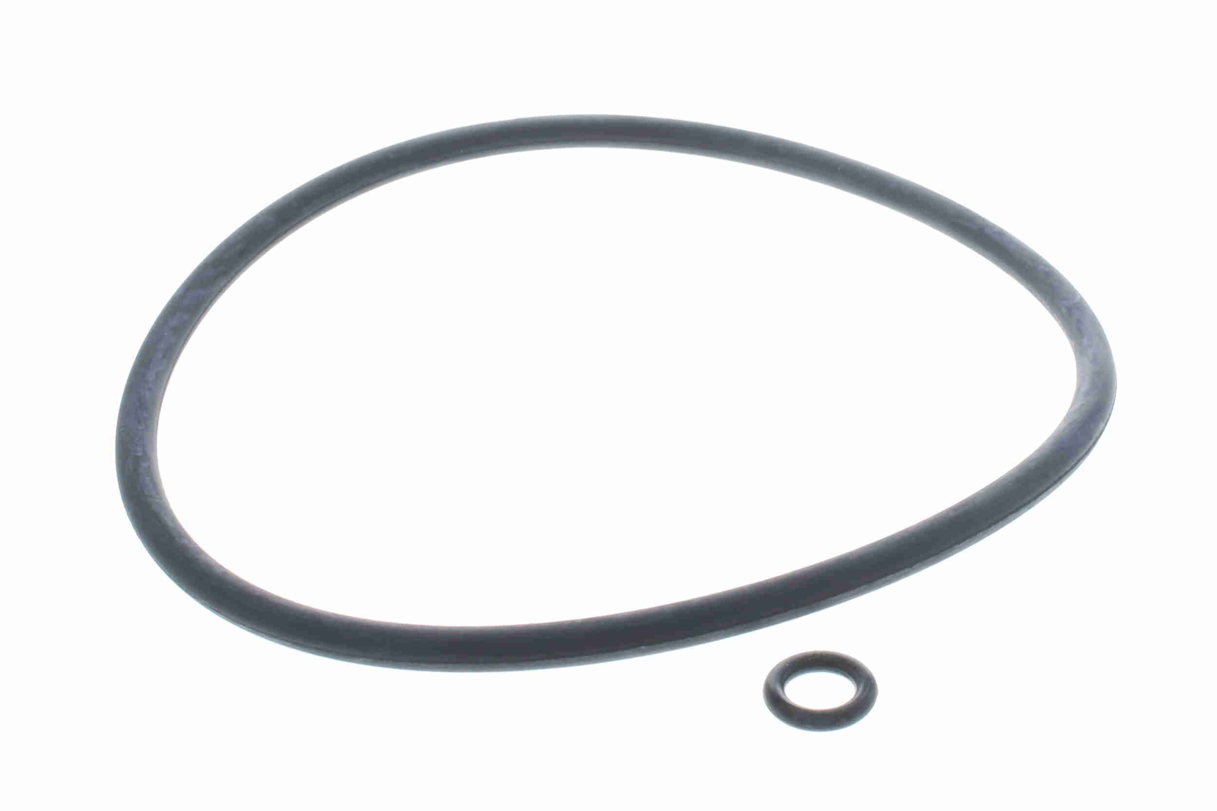 Vaico Oliefilter V30-9938