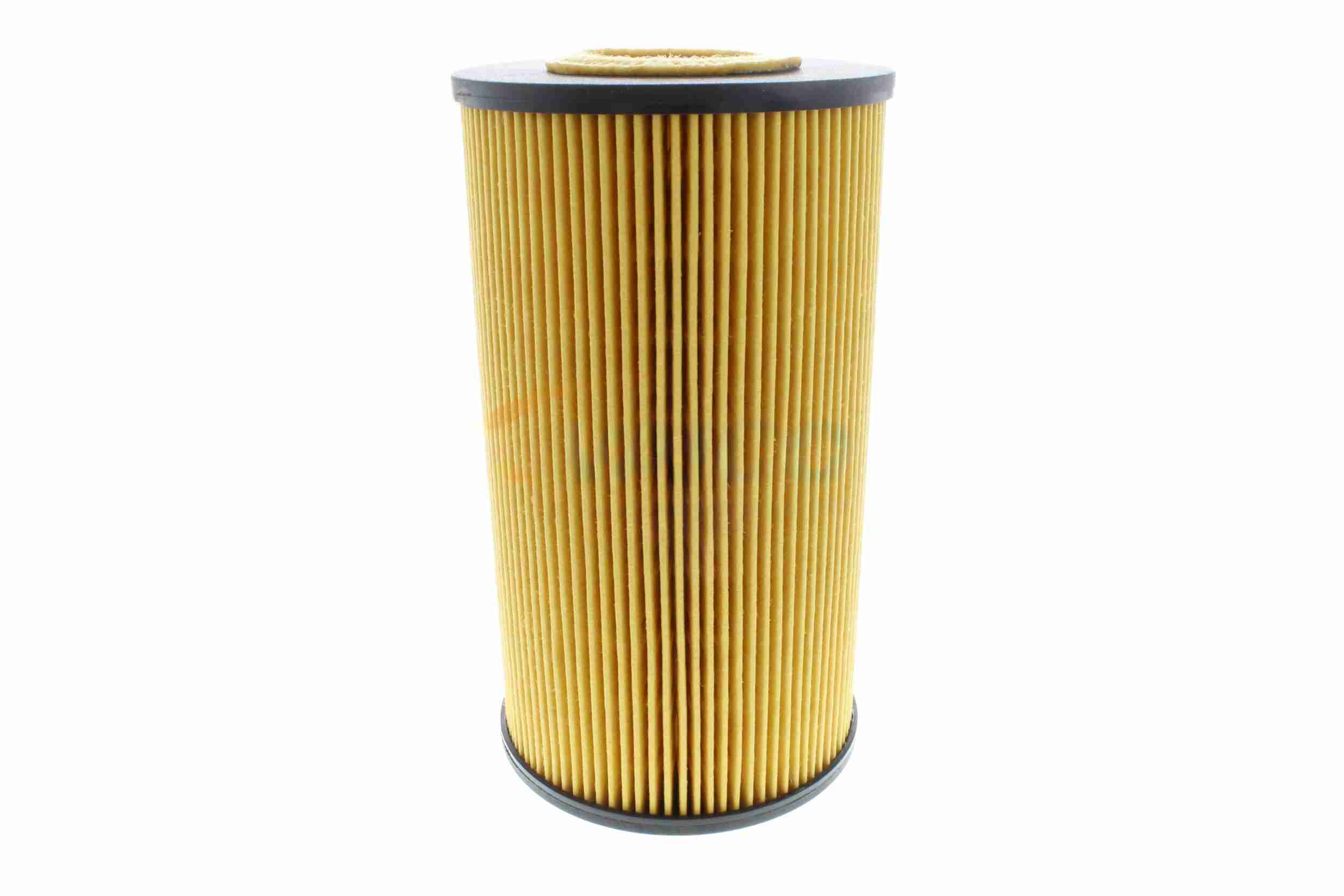 Vaico Oliefilter V30-9938