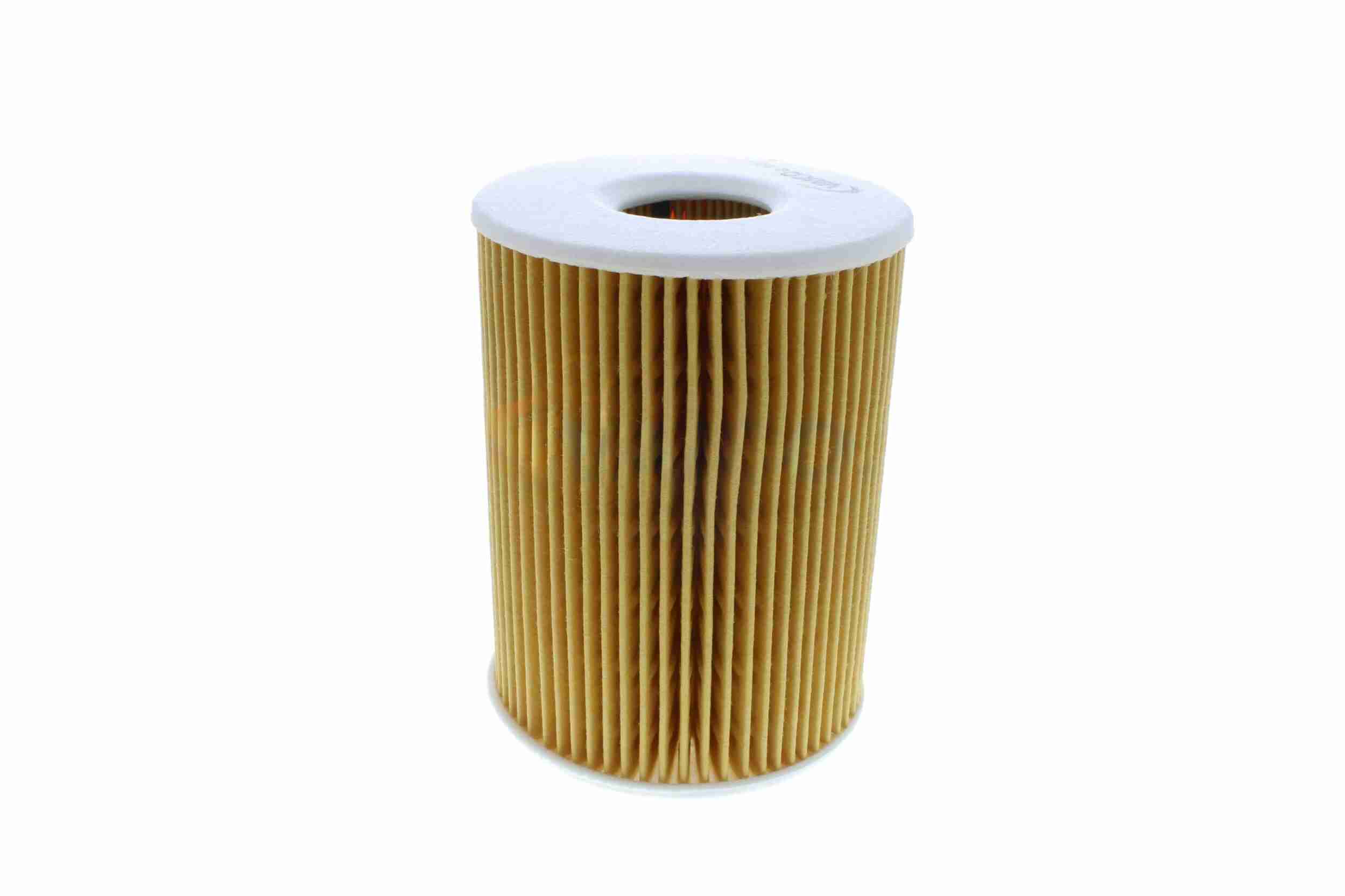 Vaico Oliefilter V30-9939