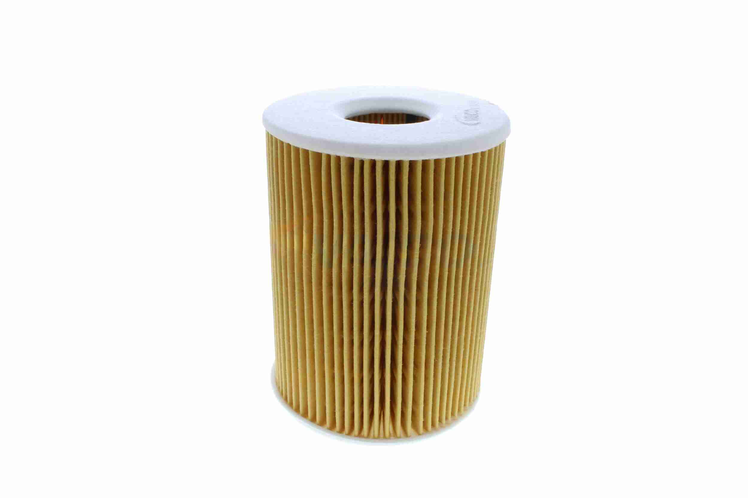 Vaico Oliefilter V30-9939