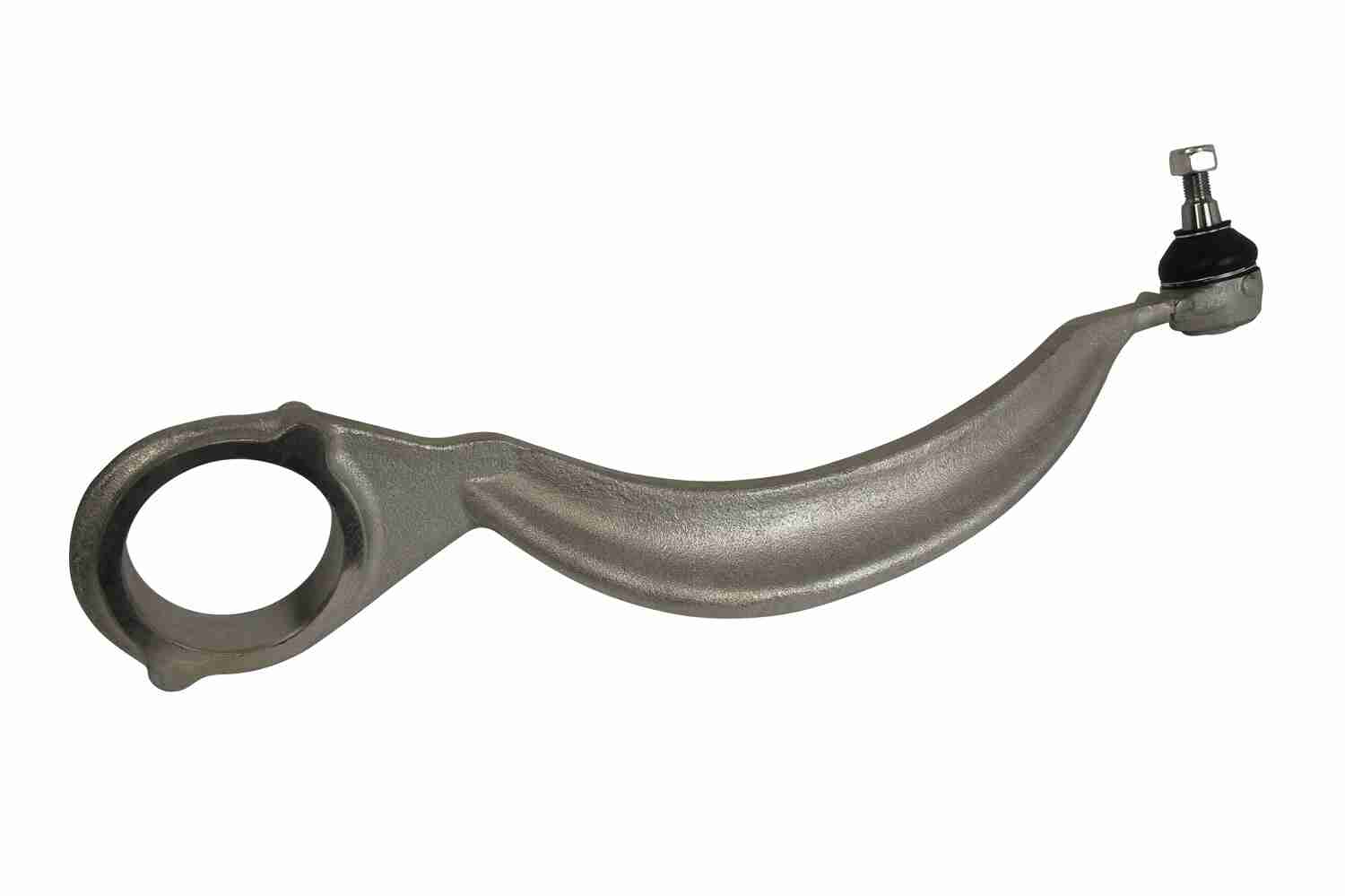 Vaico Draagarm V30-9971
