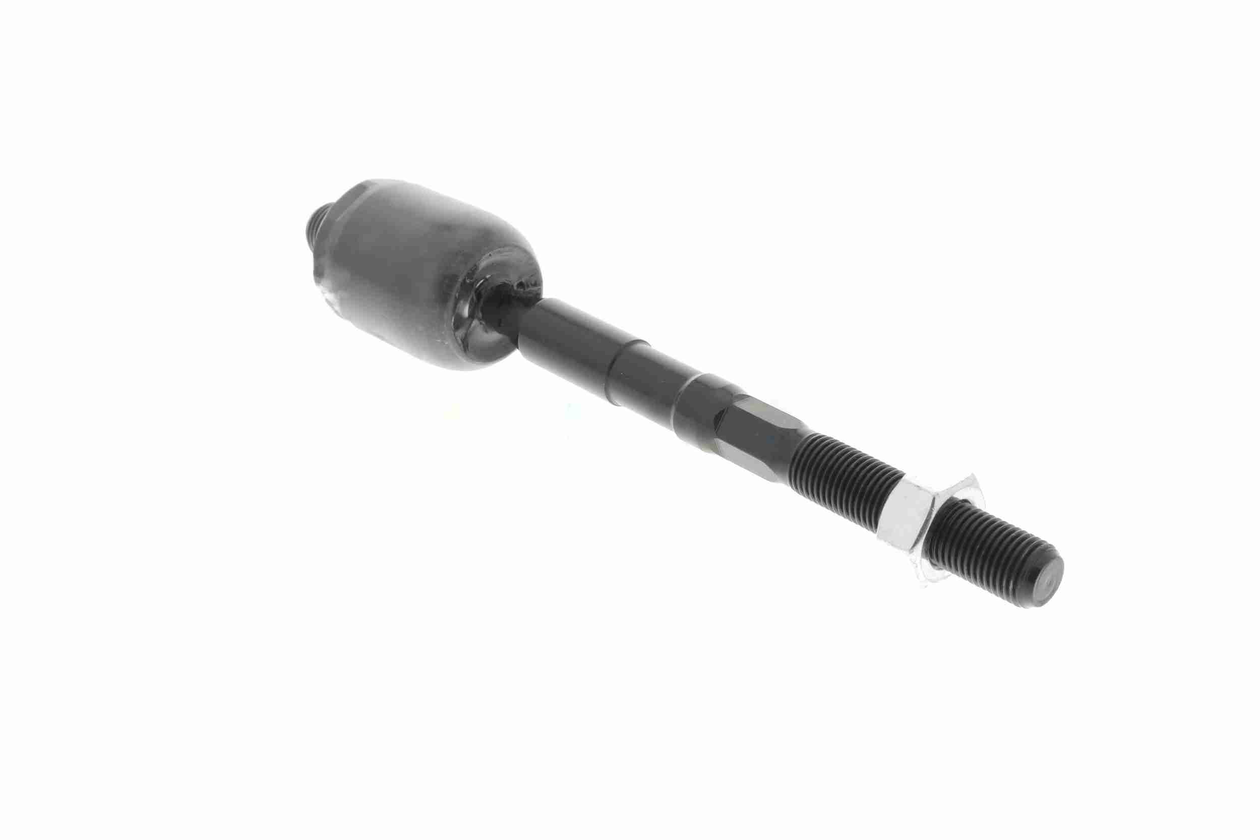 Vaico Axiaal gewricht / spoorstang V30-9973