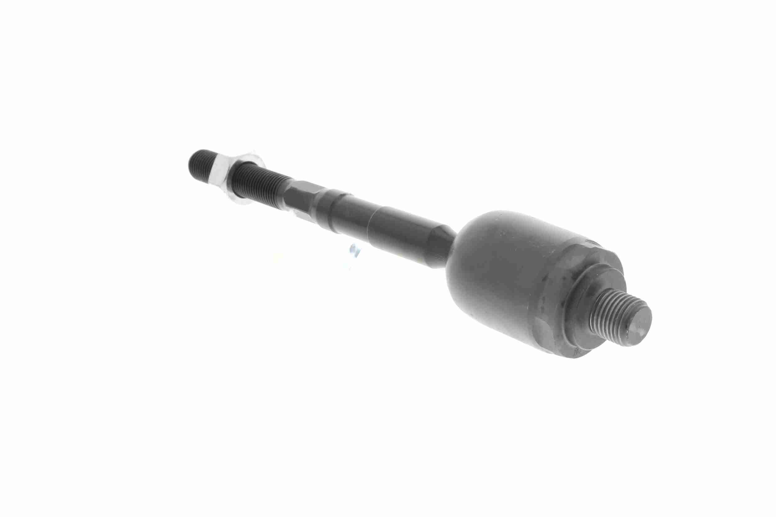 Vaico Axiaal gewricht / spoorstang V30-9973