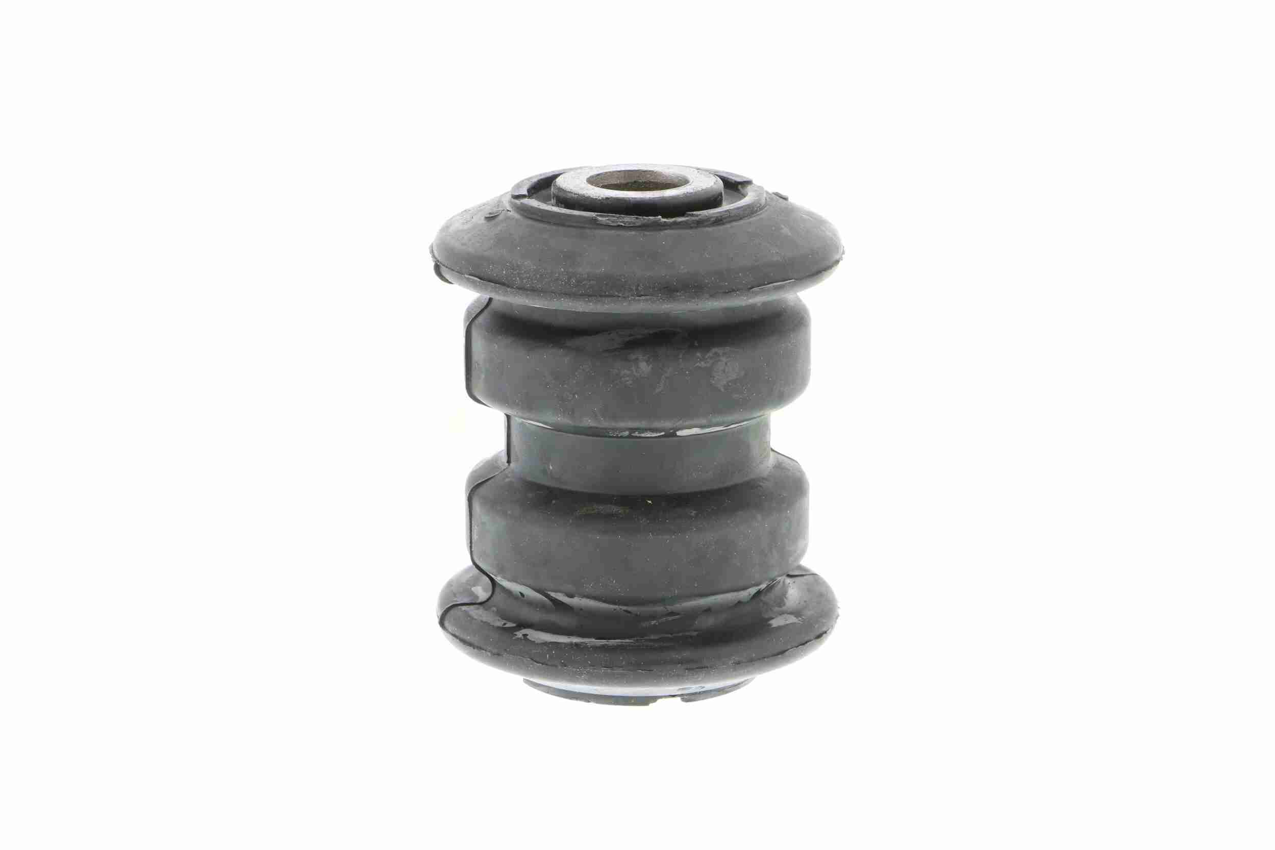 Vaico Draagarm-/ reactiearm lager V30-9974