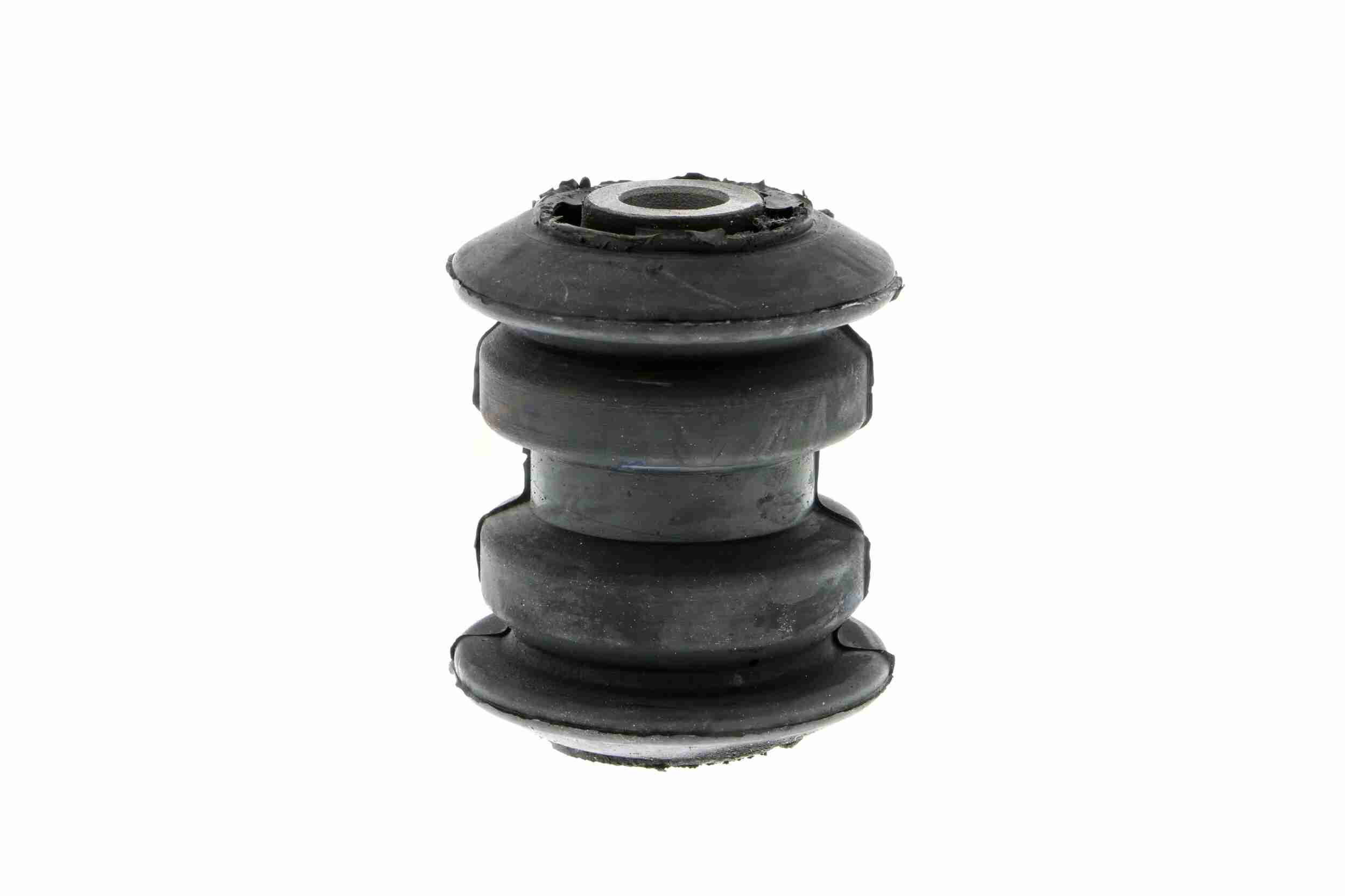 Vaico Draagarm-/ reactiearm lager V30-9975