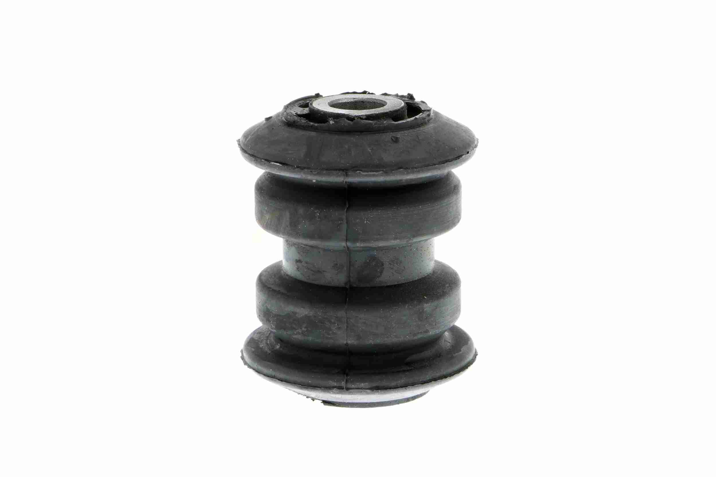 Vaico Draagarm-/ reactiearm lager V30-9975