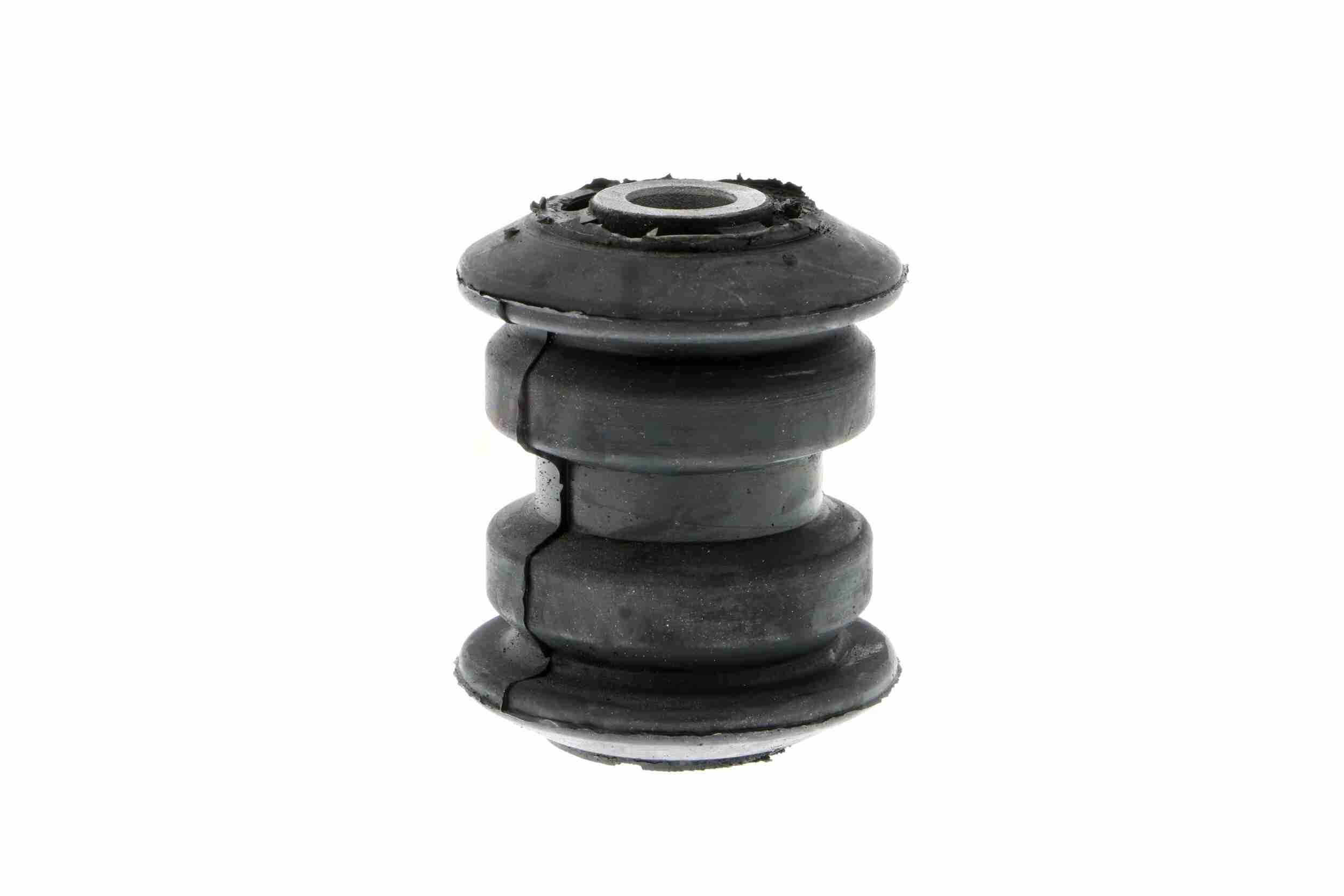 Vaico Draagarm-/ reactiearm lager V30-9975