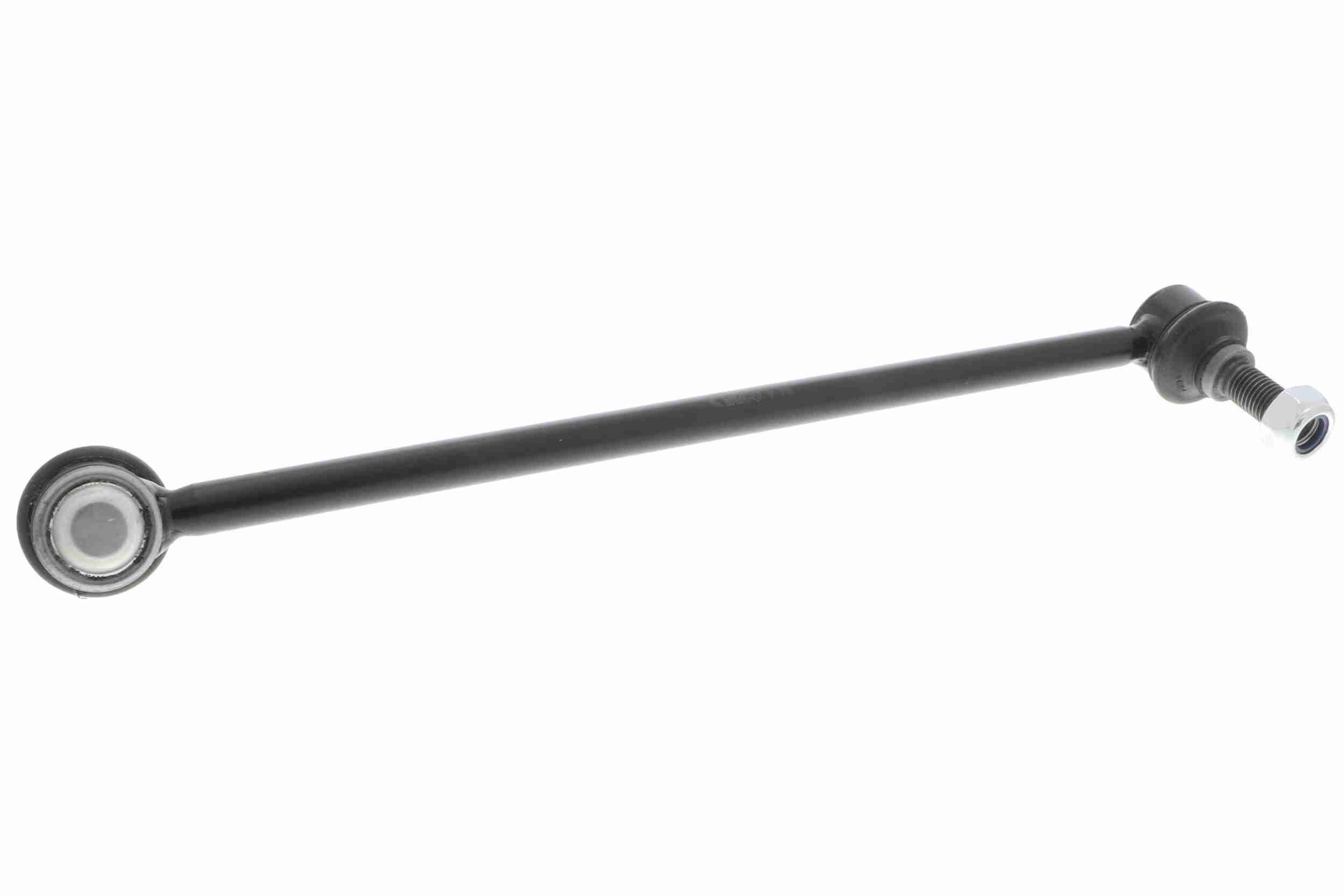 Stabilisatorstang Vaico V30-9976