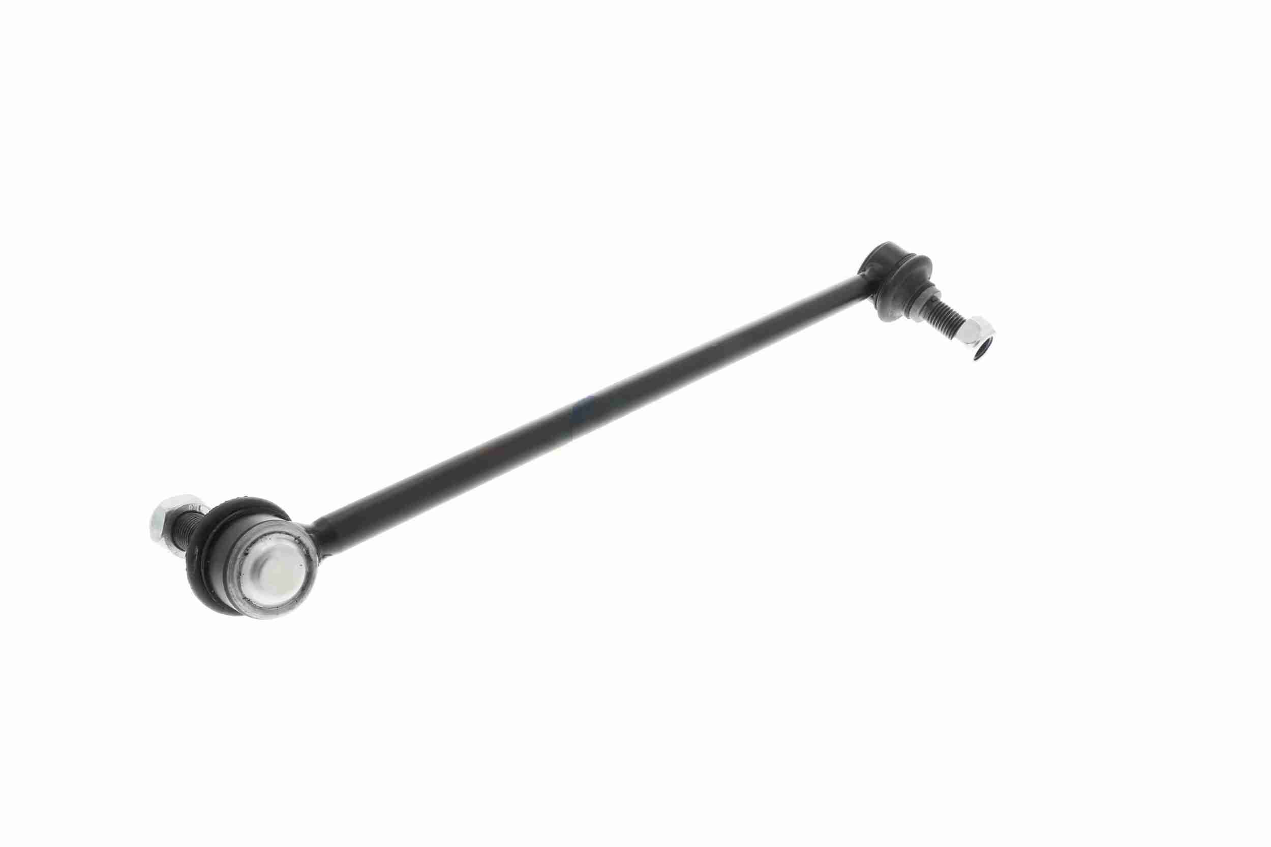 Vaico Stabilisatorstang V30-9976