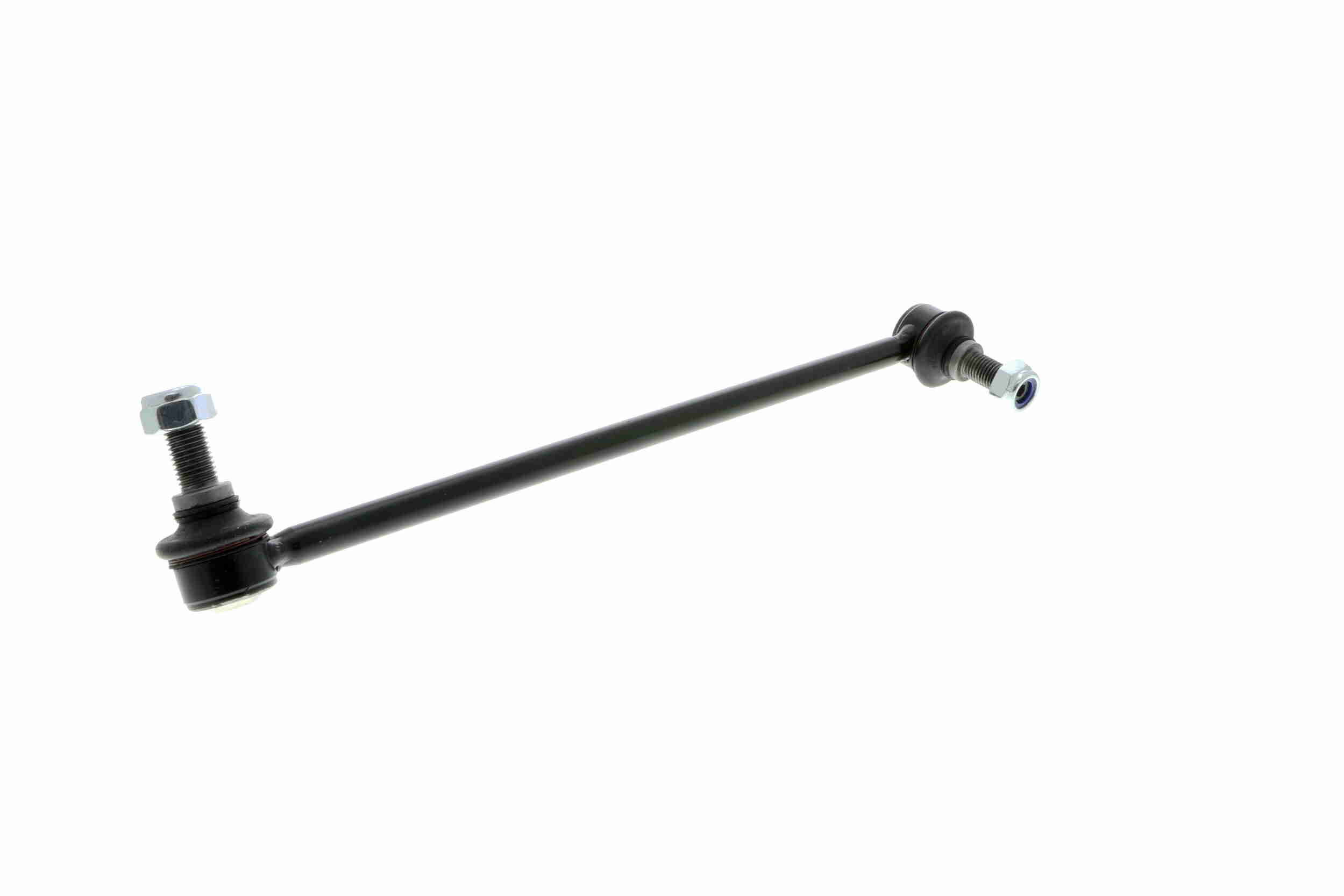 Stabilisatorstang Vaico V30-9977