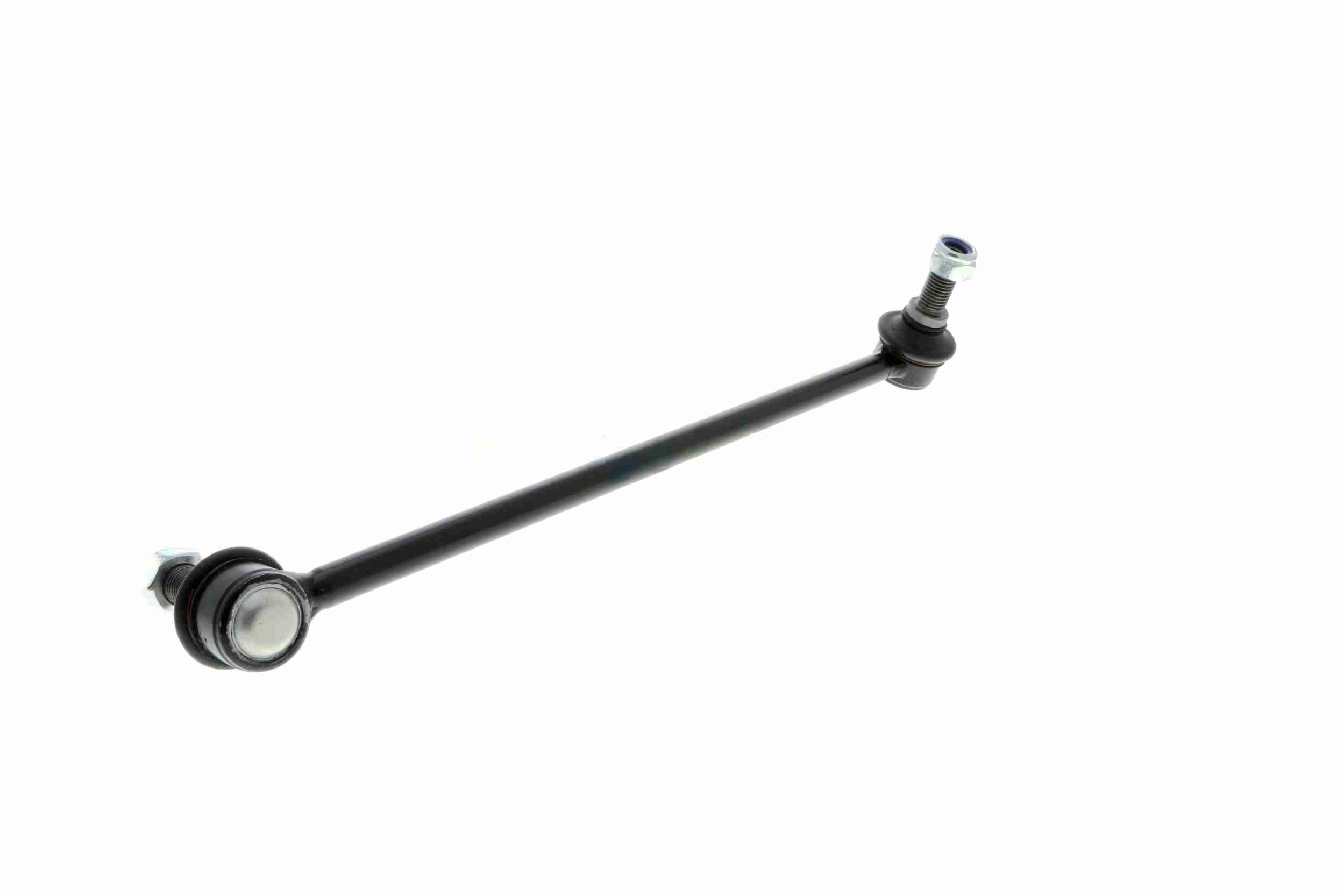 Vaico Stabilisatorstang V30-9977