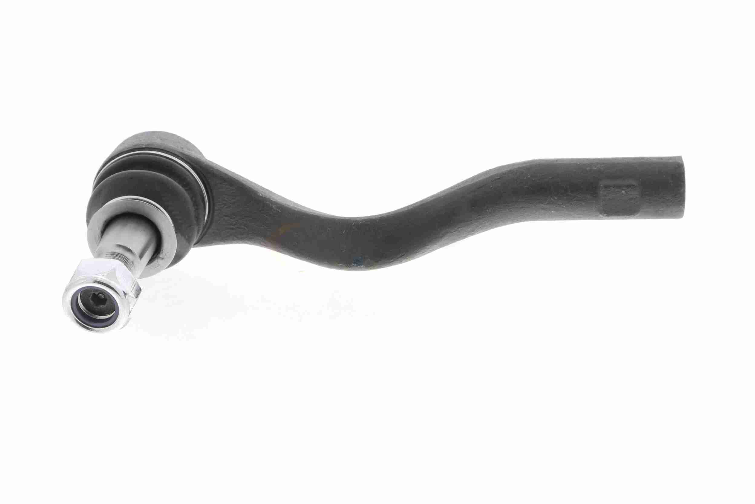 Vaico Spoorstangeind / Stuurkogel V30-9979