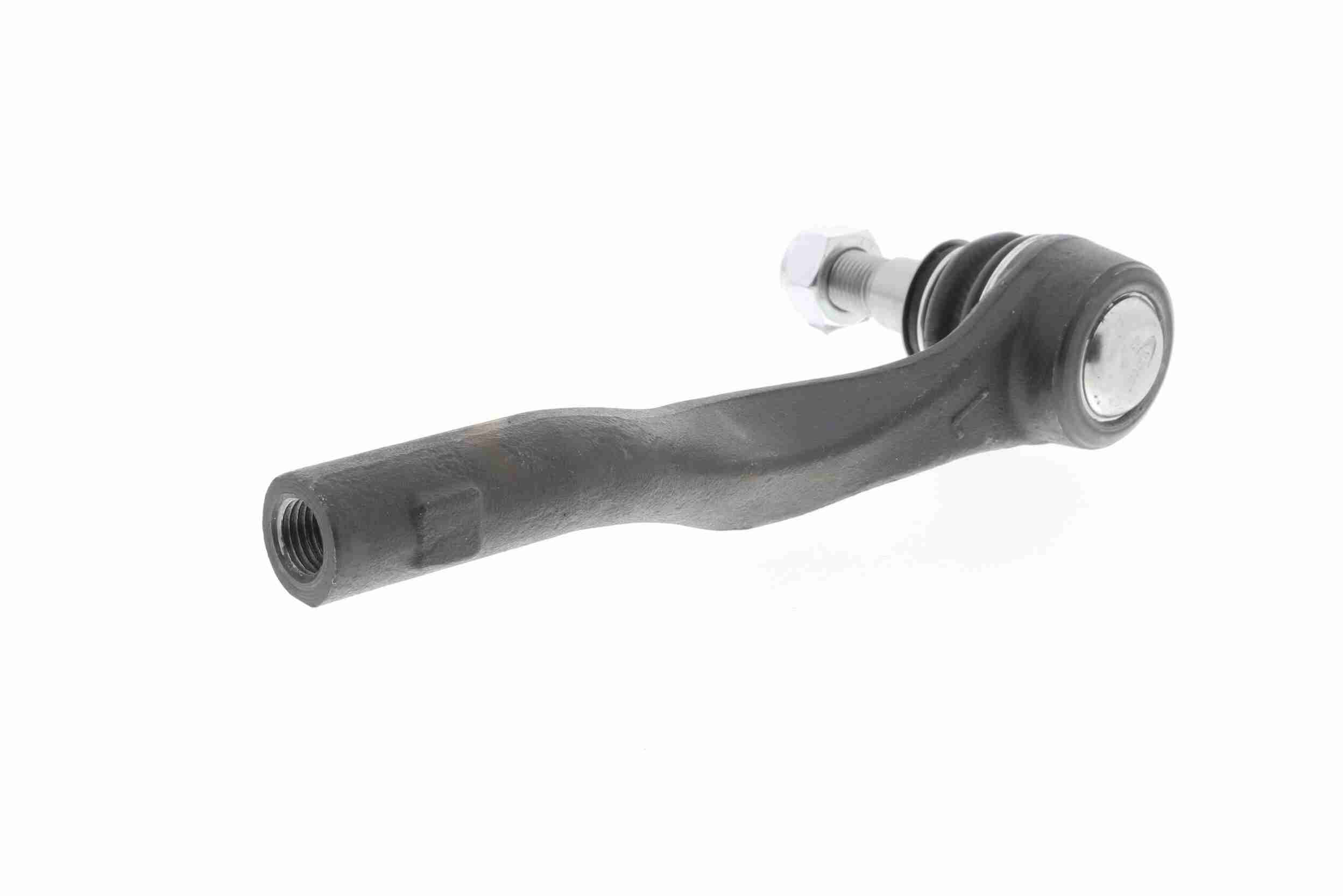 Vaico Spoorstangeind / Stuurkogel V30-9979