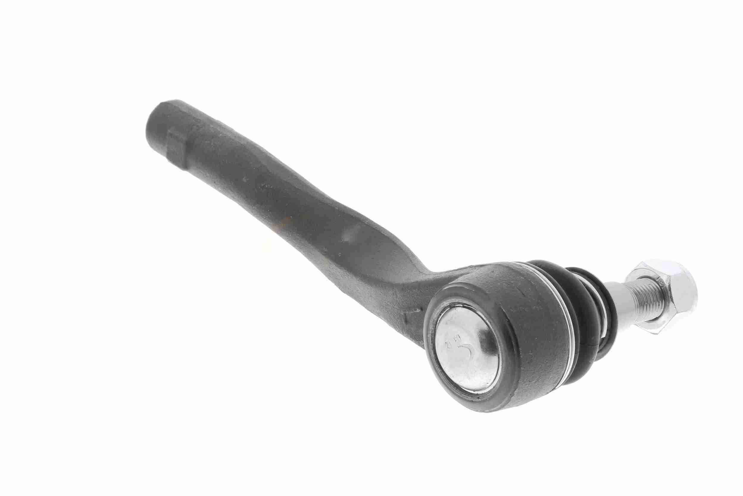 Vaico Spoorstangeind / Stuurkogel V30-9979