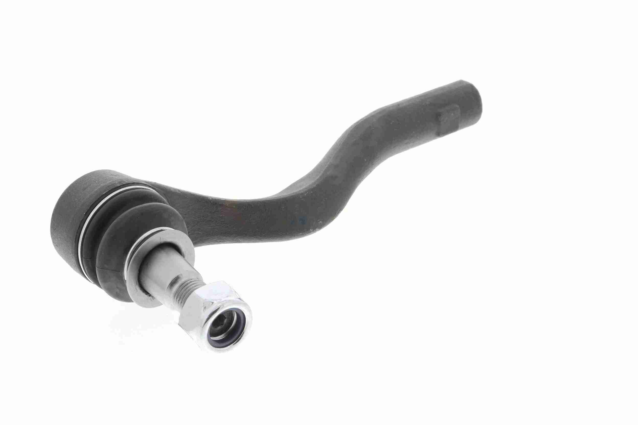 Vaico Spoorstangeind / Stuurkogel V30-9979