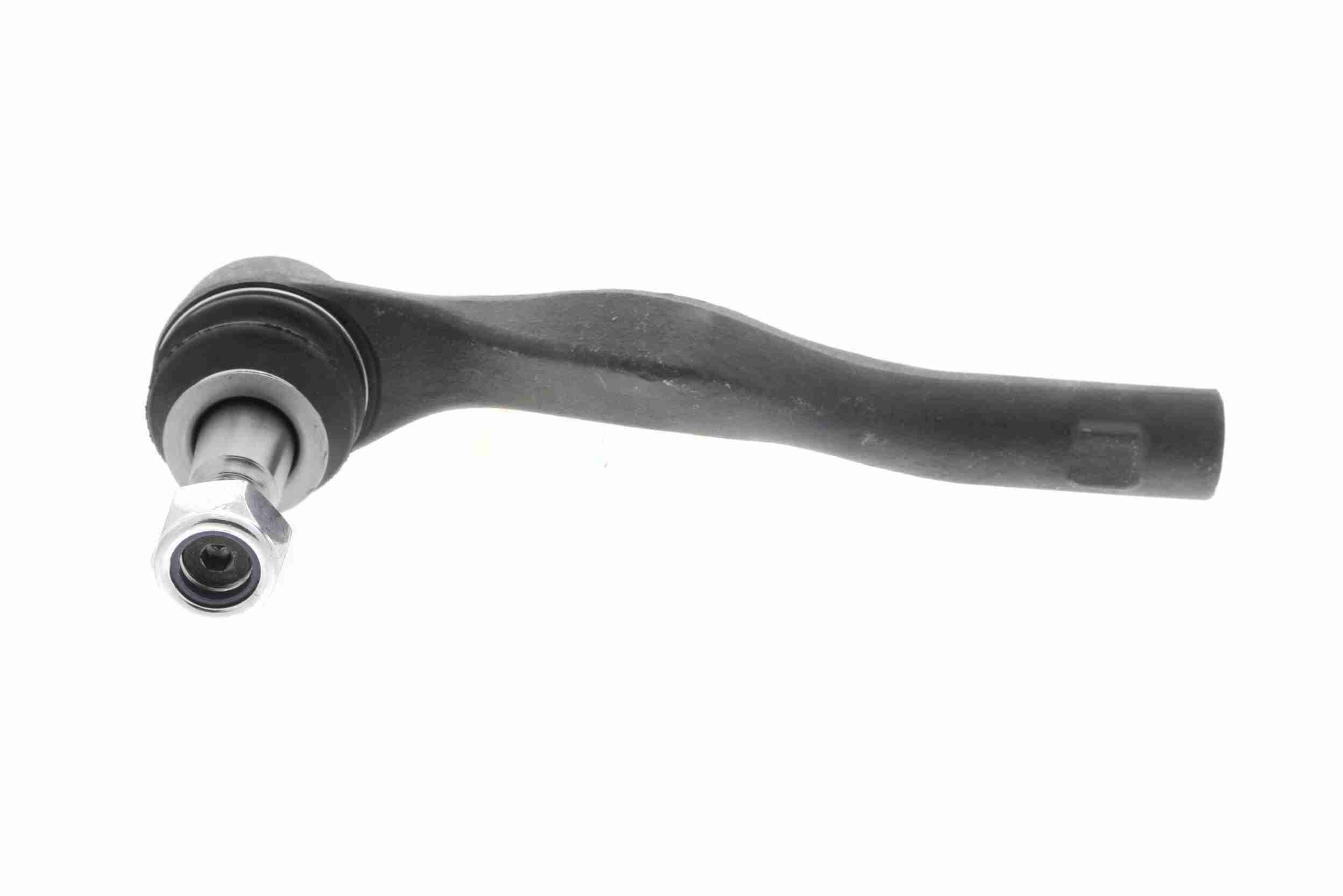 Vaico Spoorstangeind / Stuurkogel V30-9980