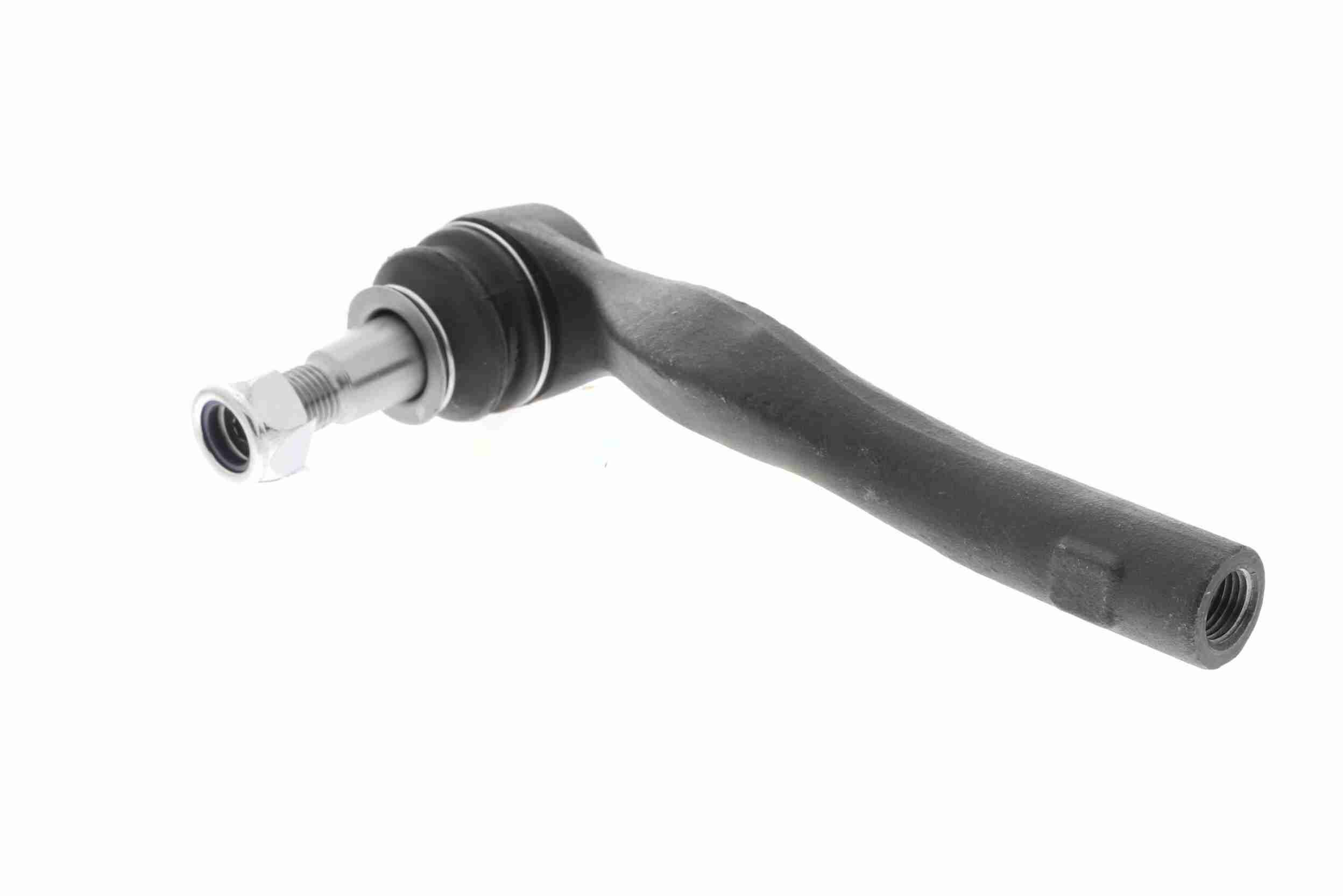 Vaico Spoorstangeind / Stuurkogel V30-9980